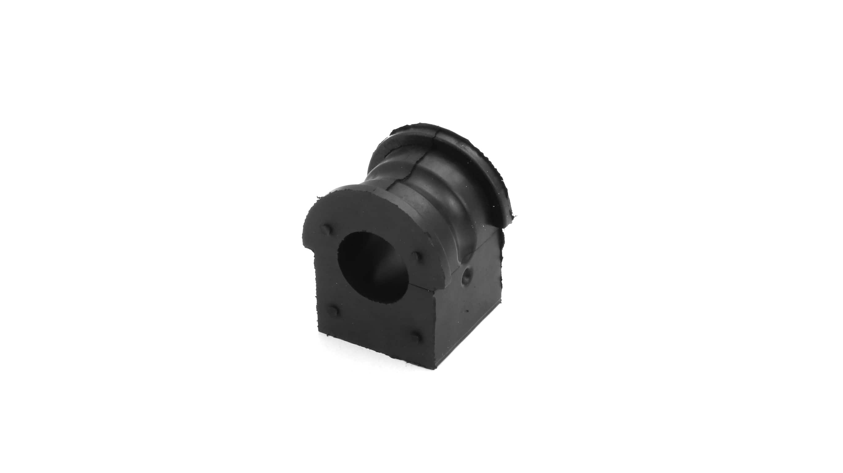 RENAULT SKF Stabilizer Bushes VKDS 356035