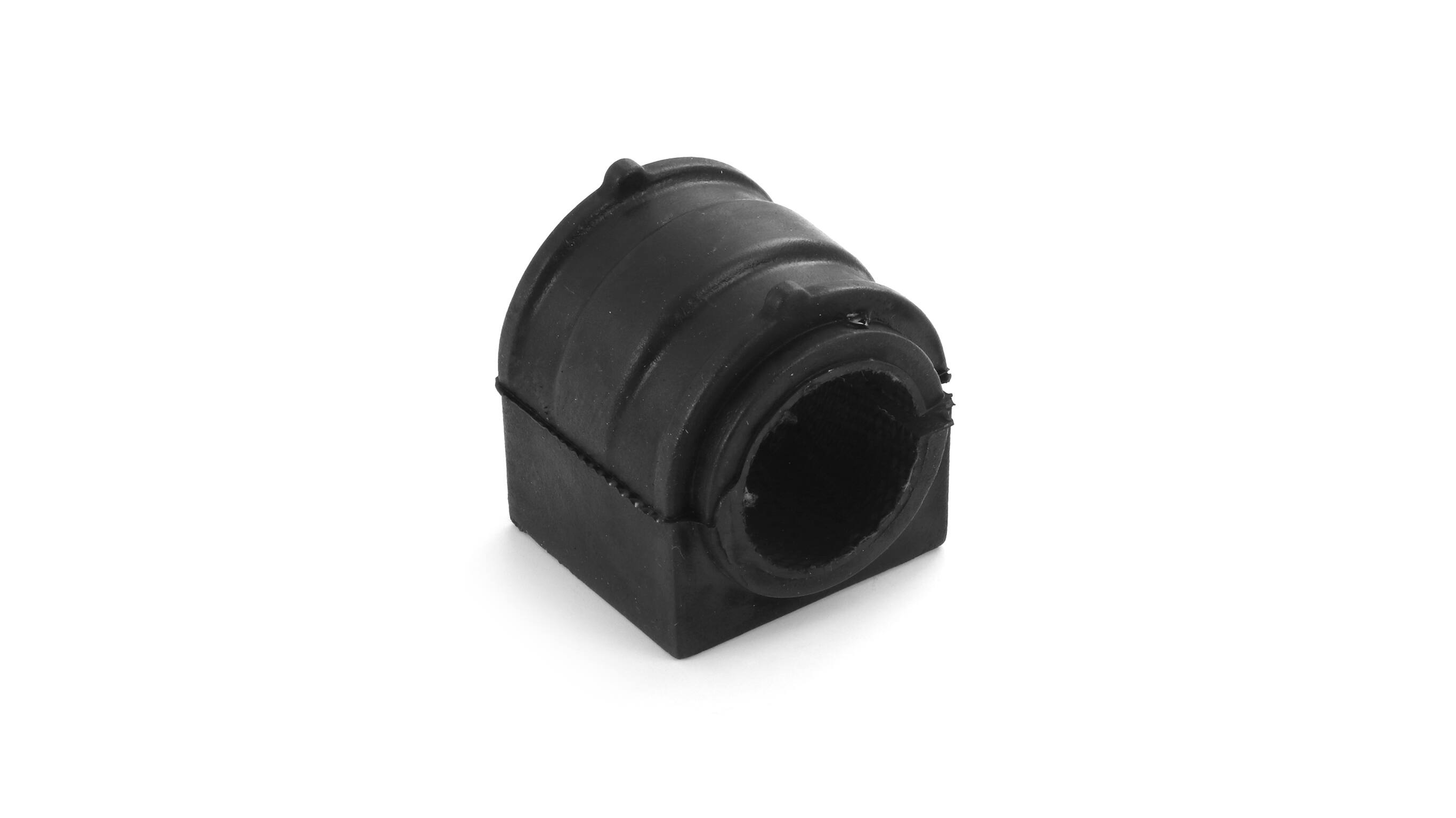 SKF VKDS 357000 Differensial 4.2 R V8 396 hk 1G(AJ36)