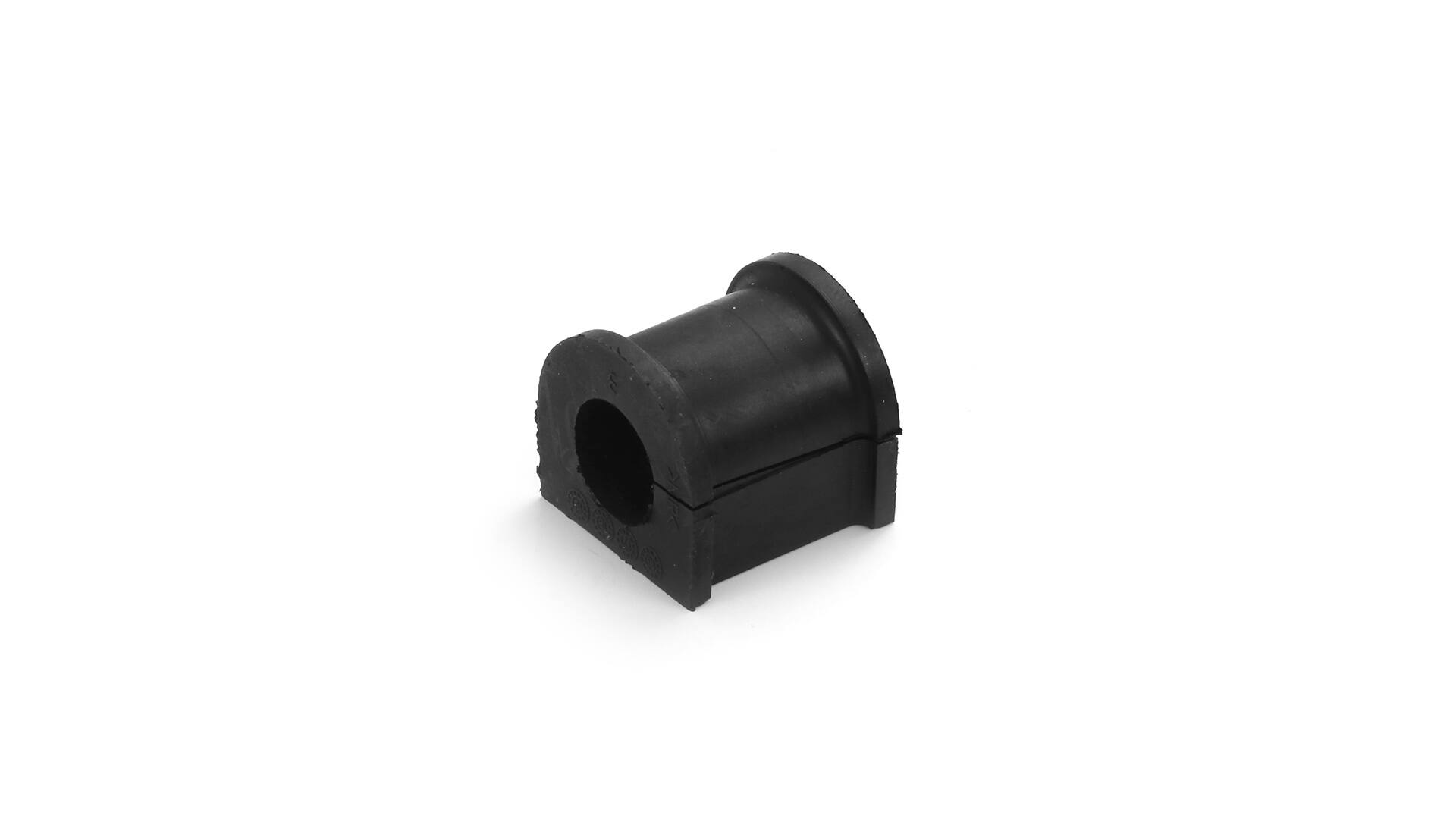 LAND ROVER SKF Stabilizátor rúd szilent VKDS 357500