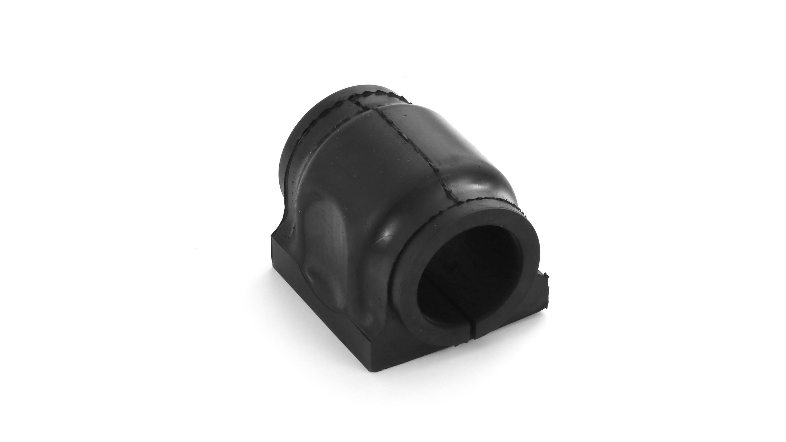 LAND ROVER SKF Stabilizátor szilent VKDS 357501