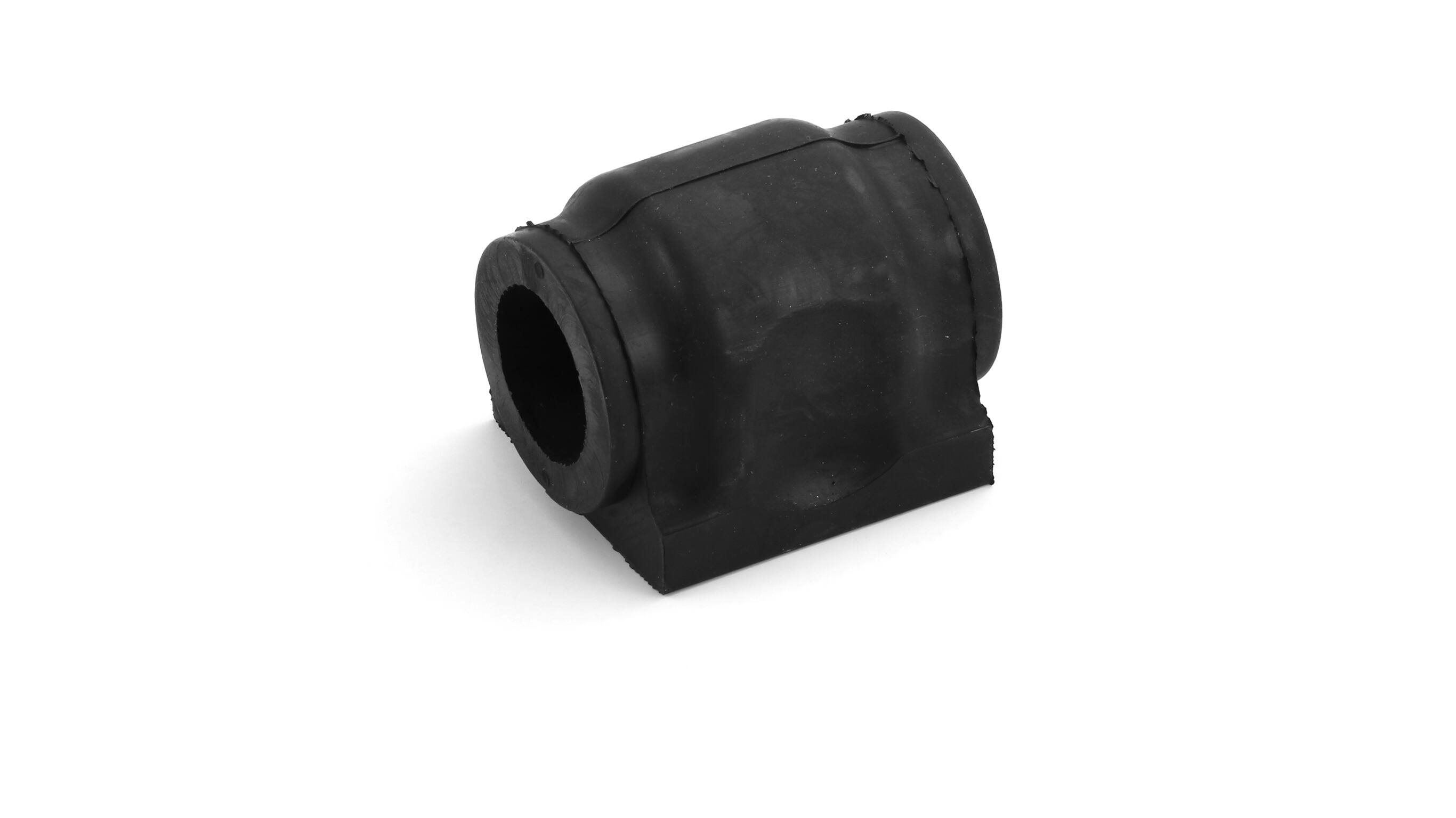 LAND ROVER SKF Stabilizátor gumi VKDS 357502