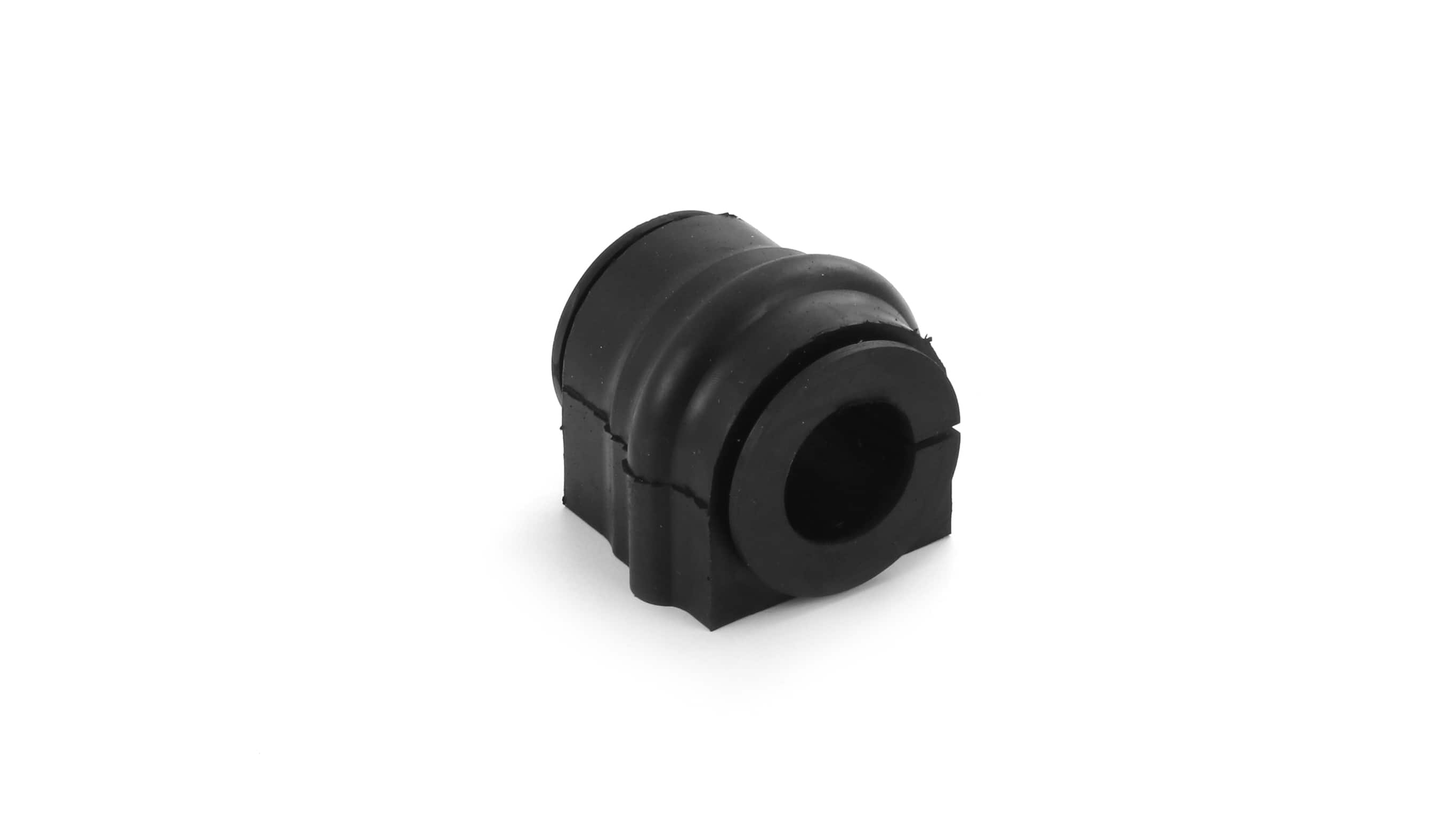 MERCEDES-BENZ SKF Kit cojinetes estabilizador VKDS 358000