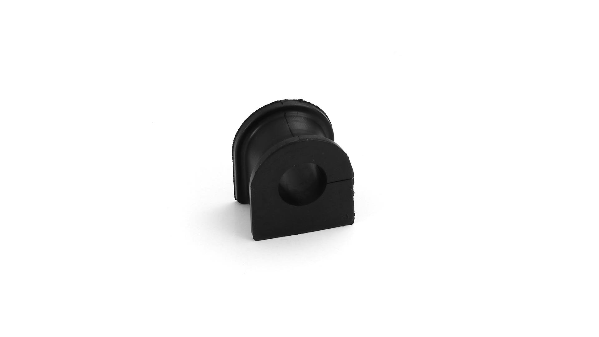 SKF VKDS 358010 Foring, stabilisator VW Crafter 50 Flatvogn lastebil 2.0 TDI 140 HK