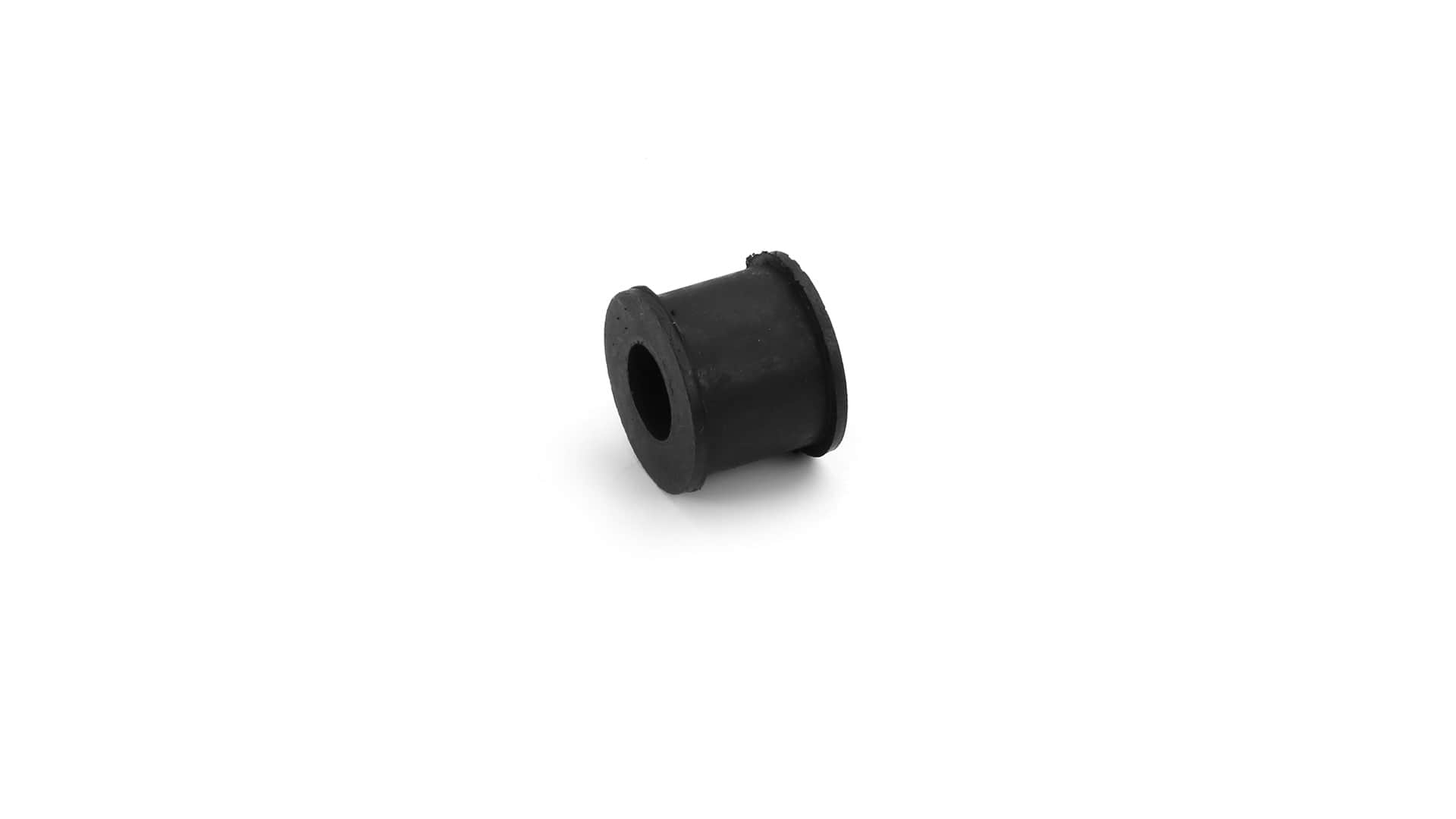 VW SKF Sway bar bushes VKDS 358014