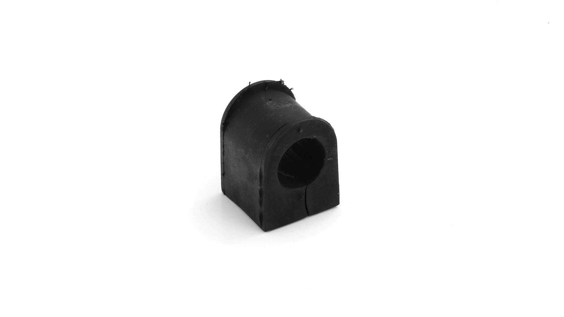 MERCEDES-BENZ SKF Stabilizer Bushes VKDS 358015