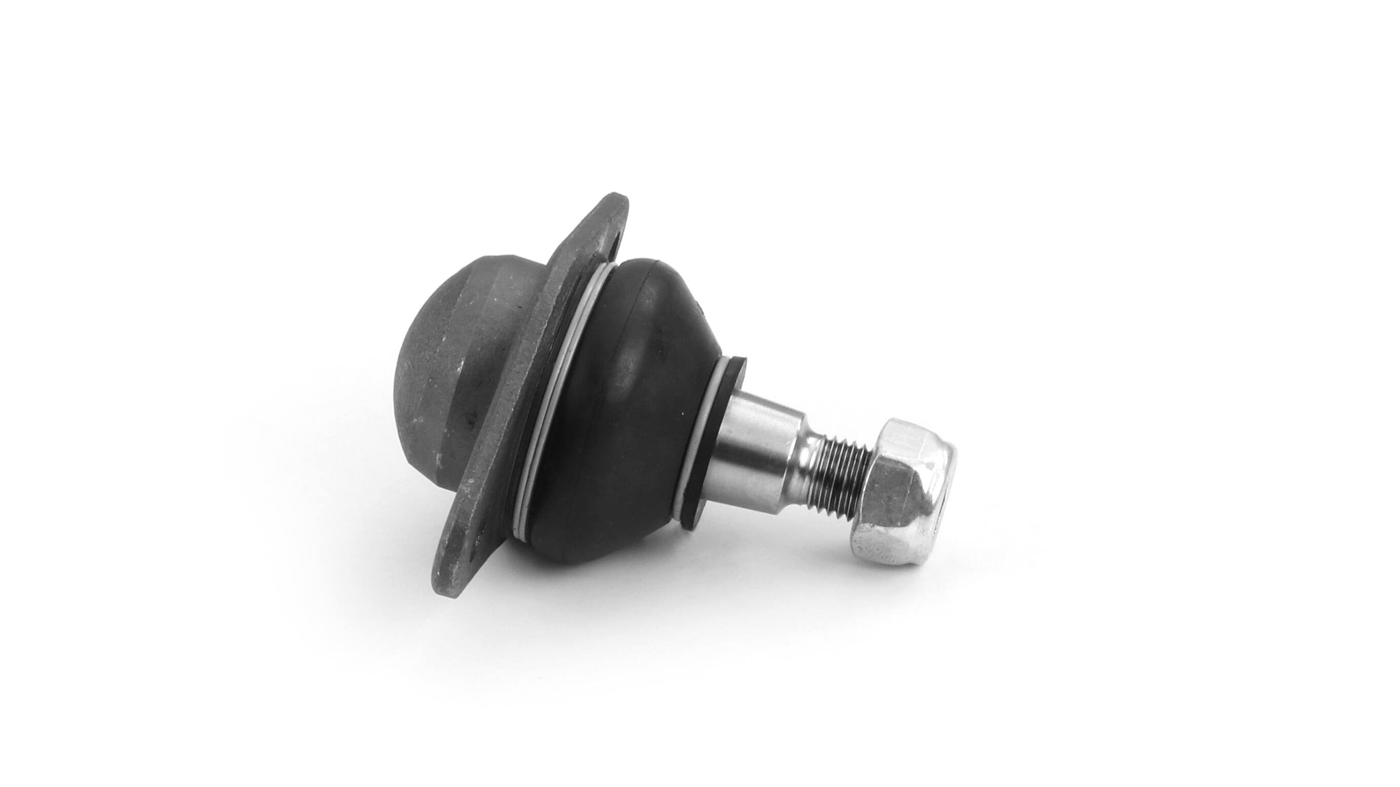 AUDI SKF Opphengskule VKDS 411000