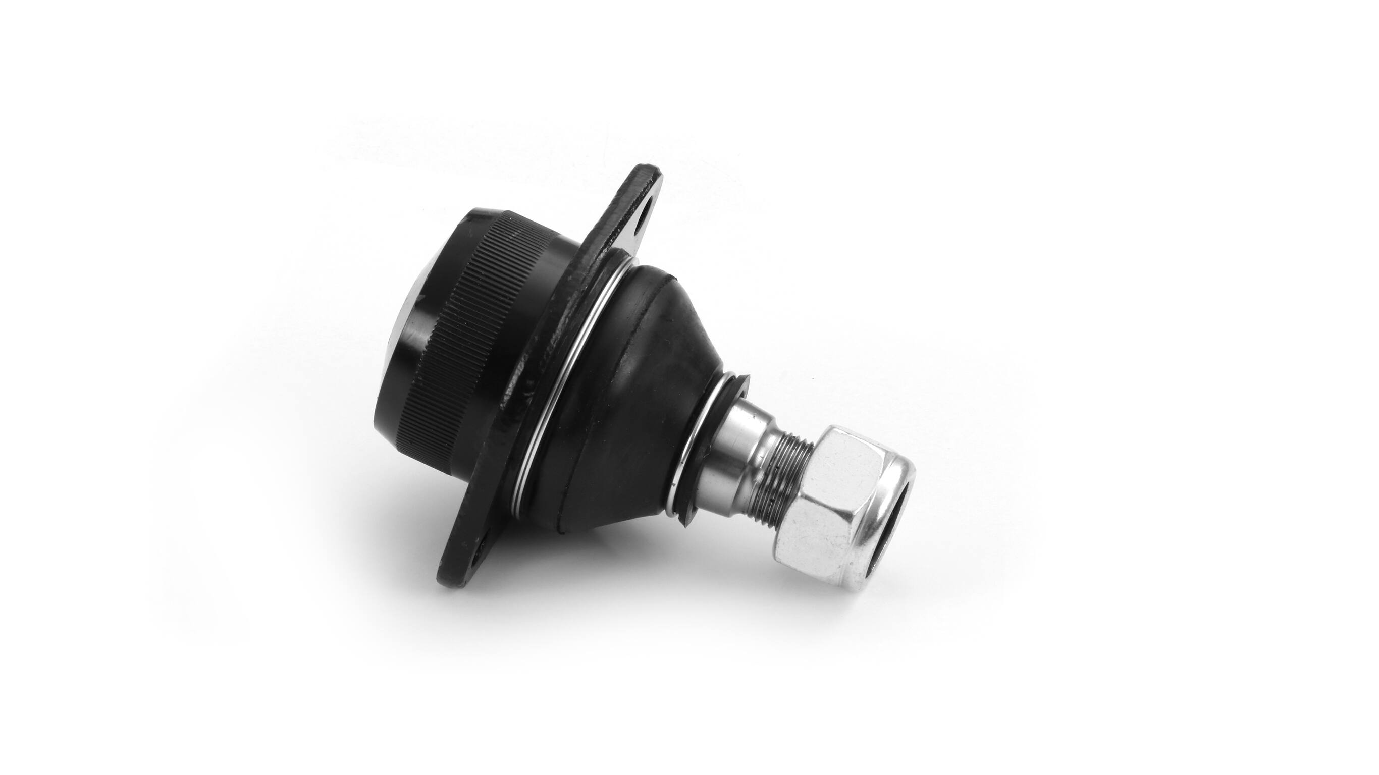 LAND ROVER SKF Trapézgömbfej VKDS 417500