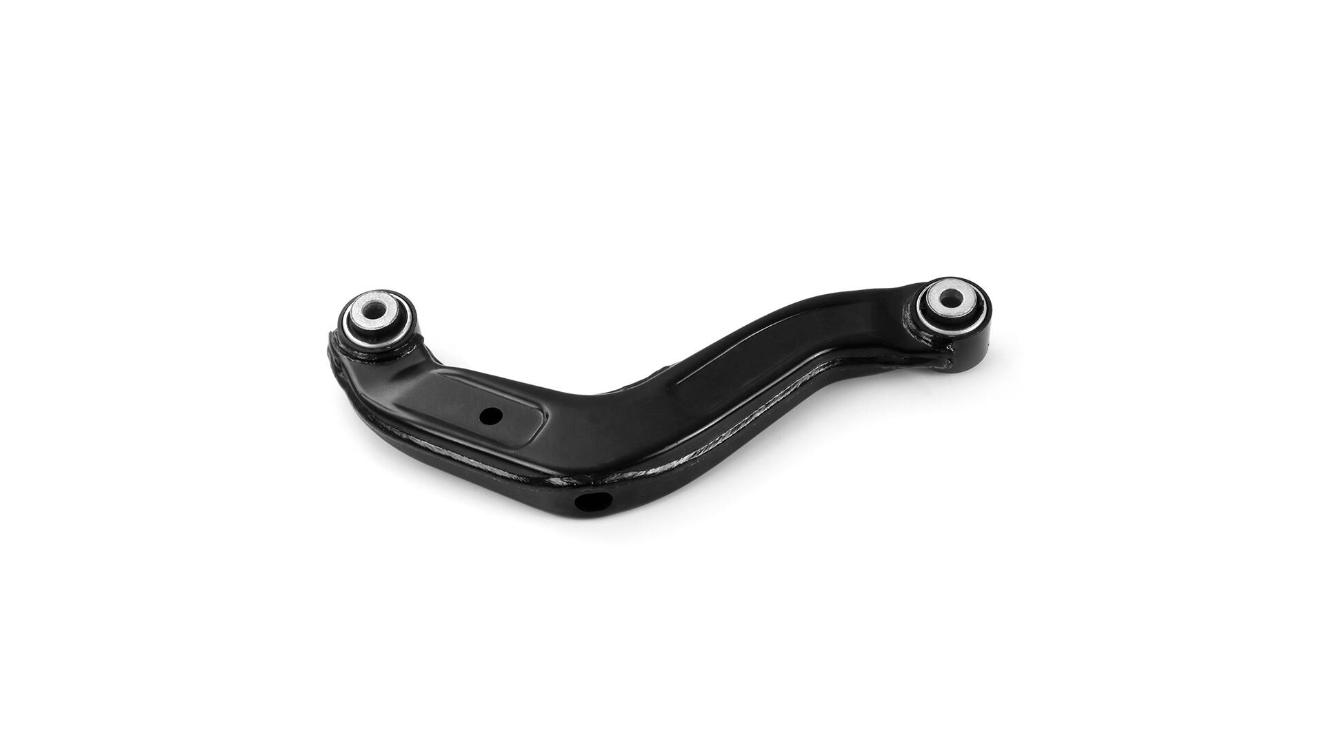 AUDI SKF Trapezio VKDS 421027