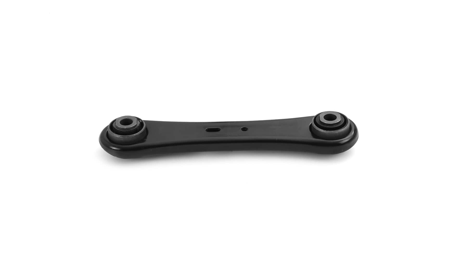 VKDS 424008 SKF Wahacz, zawieszenie koła cena