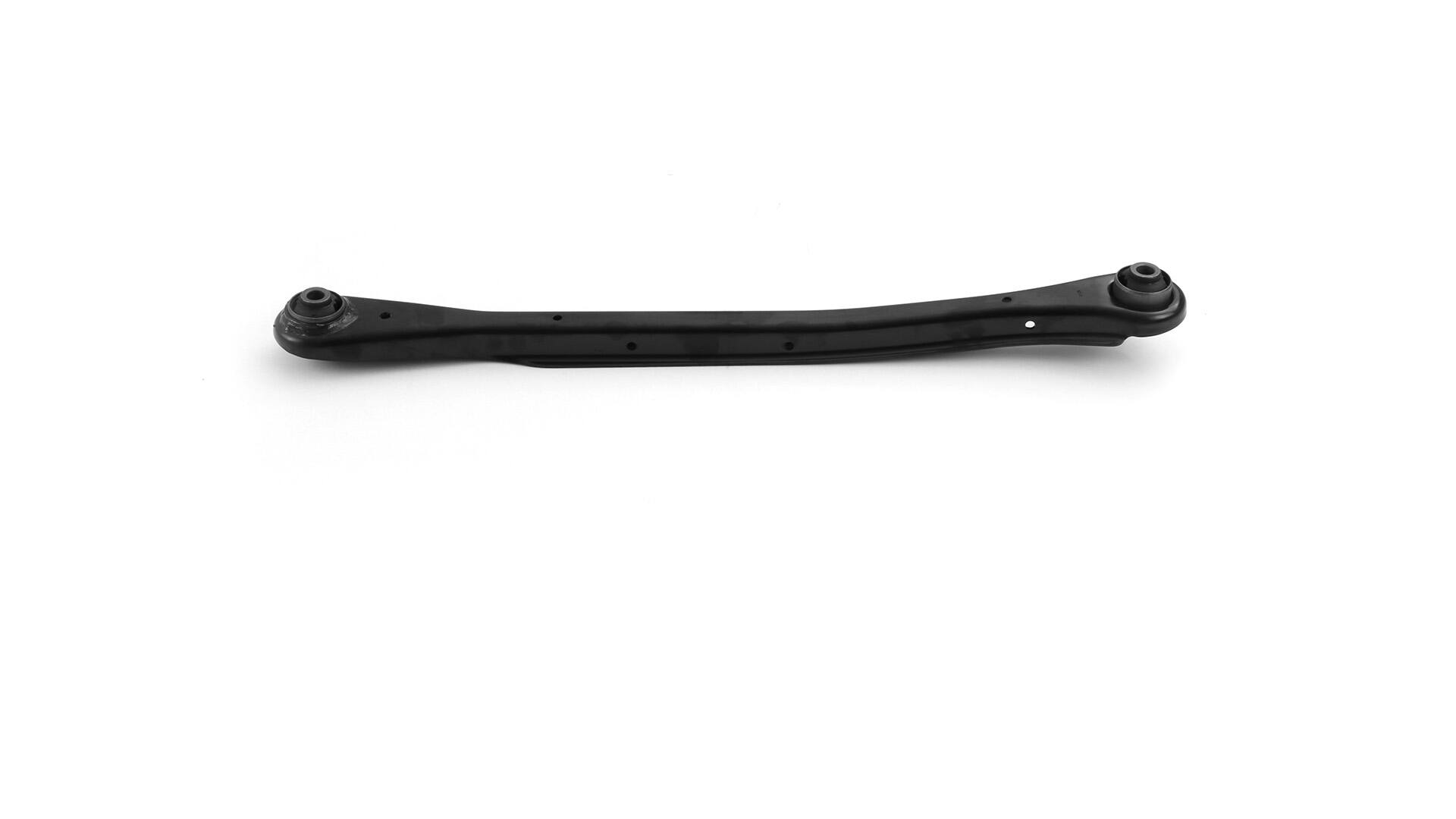 FORD SKF Bærearm VKDS 424010