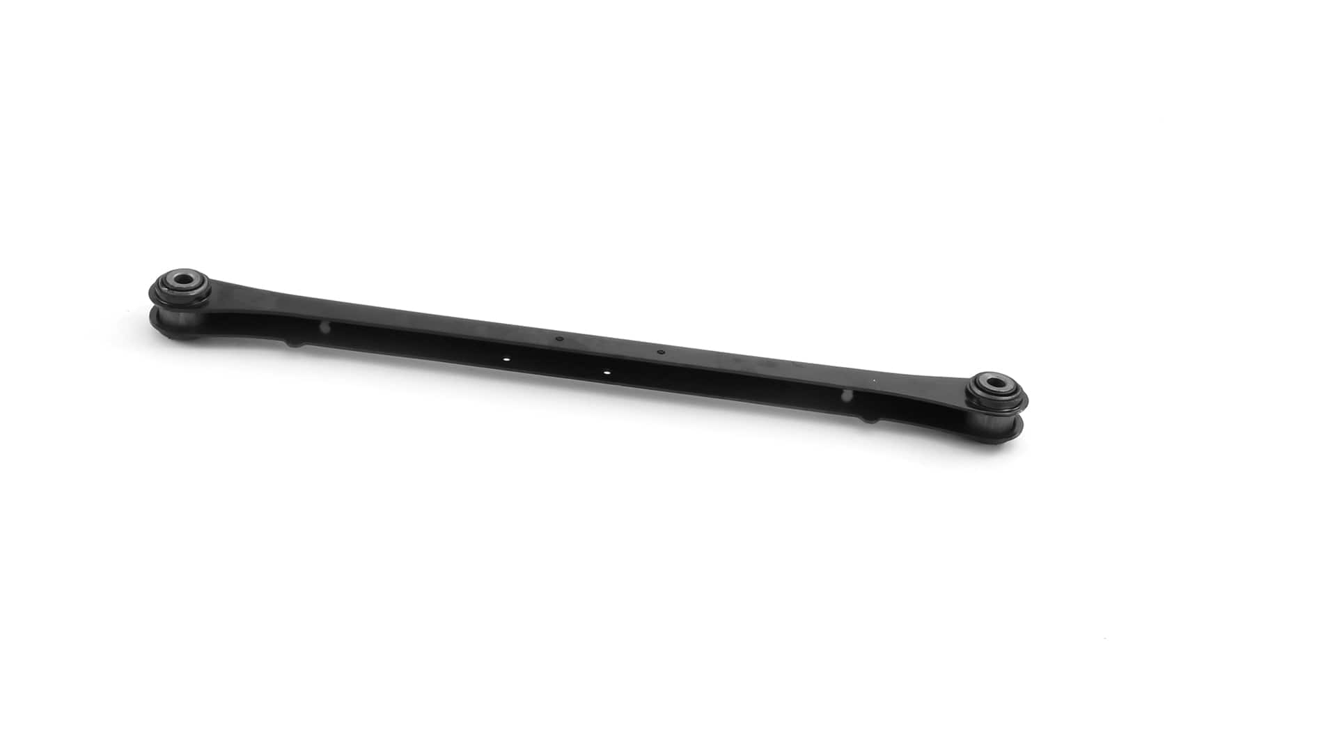 VKDS 428505 SKF Wahacz, zawieszenie koła cena