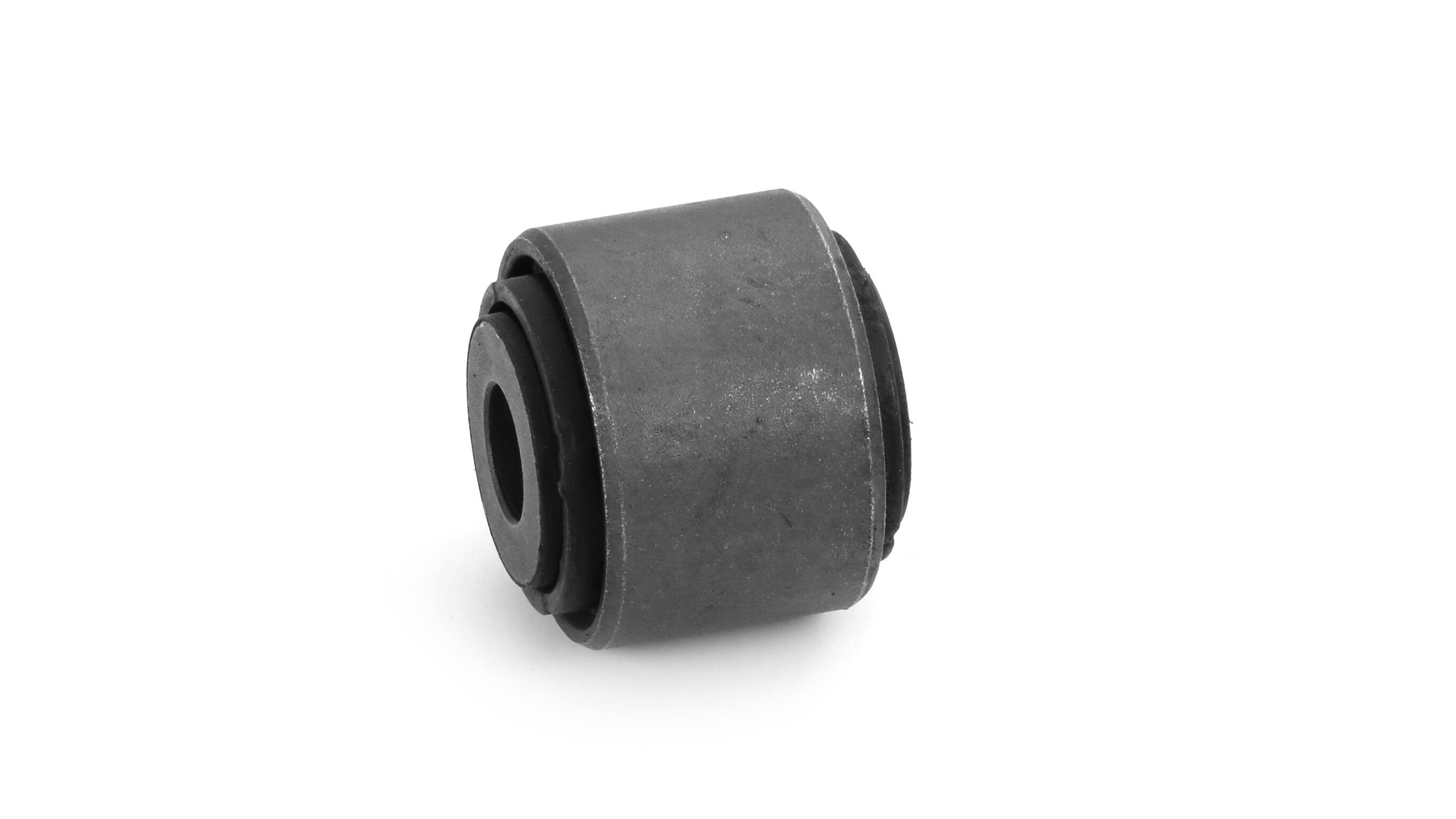 AUDI SKF Querlenker-Gummilager VKDS 431010