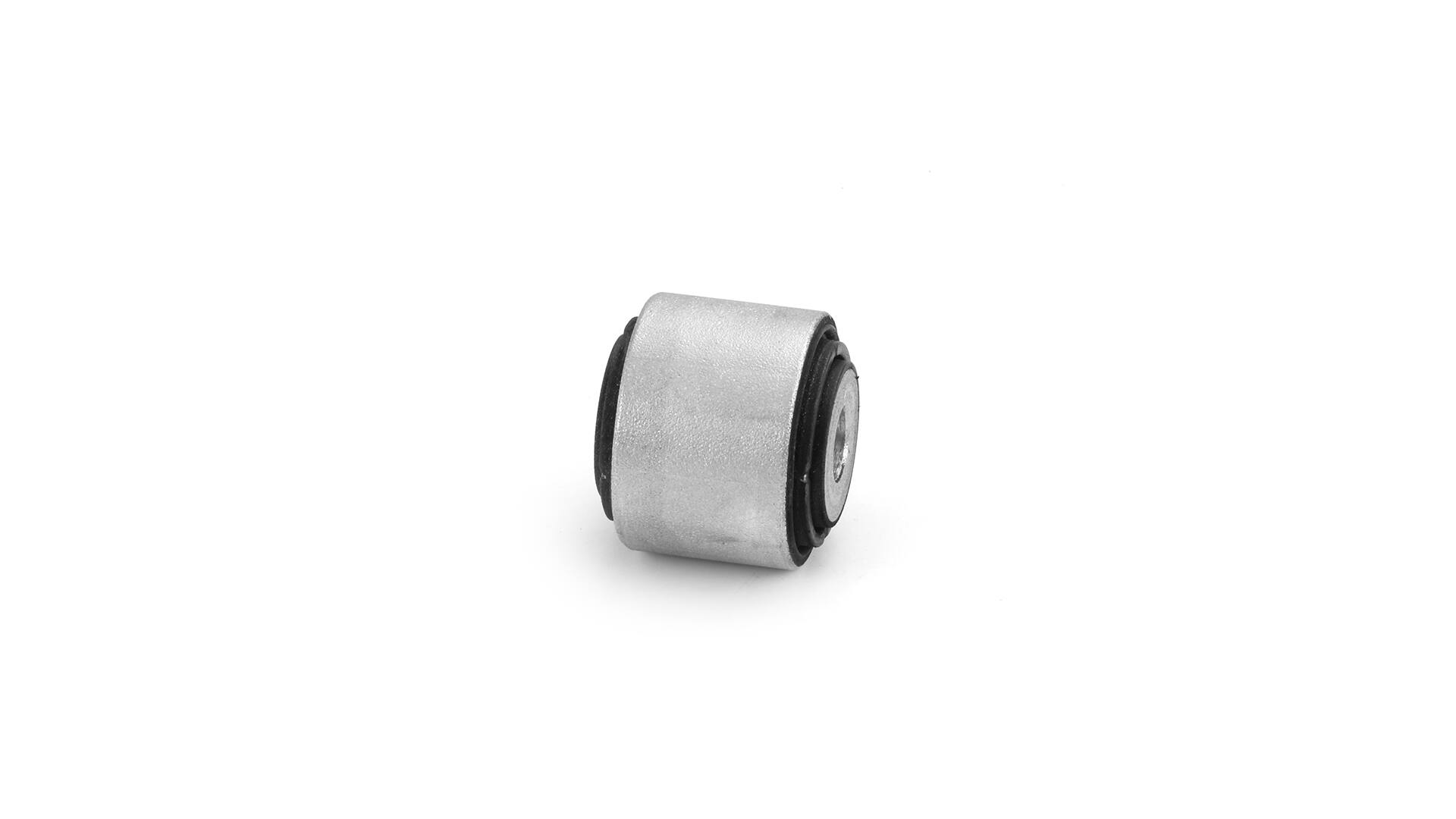 SKF VKDS 431011 Silent block VW Touareg 7p 3.0 V6 TSI 290 PS CJTA
