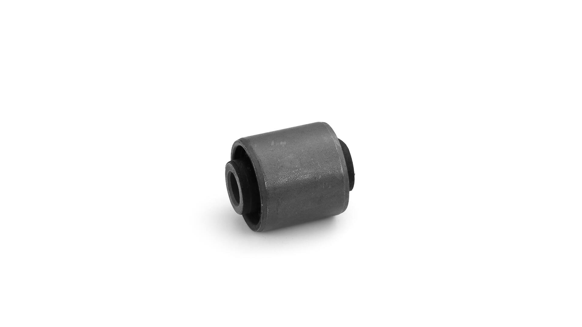 SKF VKDS 434003 Differensial 2.0 TDCi 115 hk TYMA