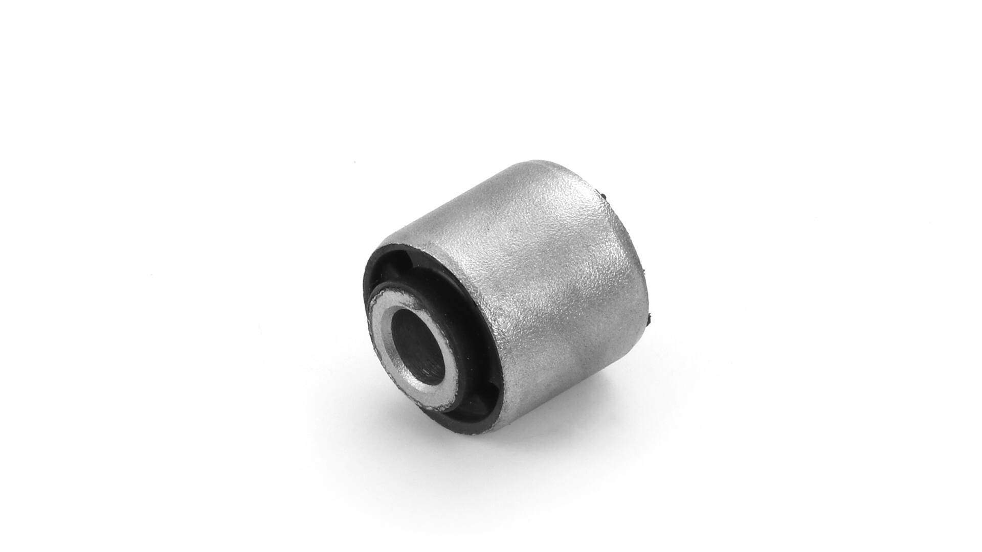 Kjøp billig VKDS 434007 Styrestang Lagring fra SKF 1061668, 1100983, 1105524