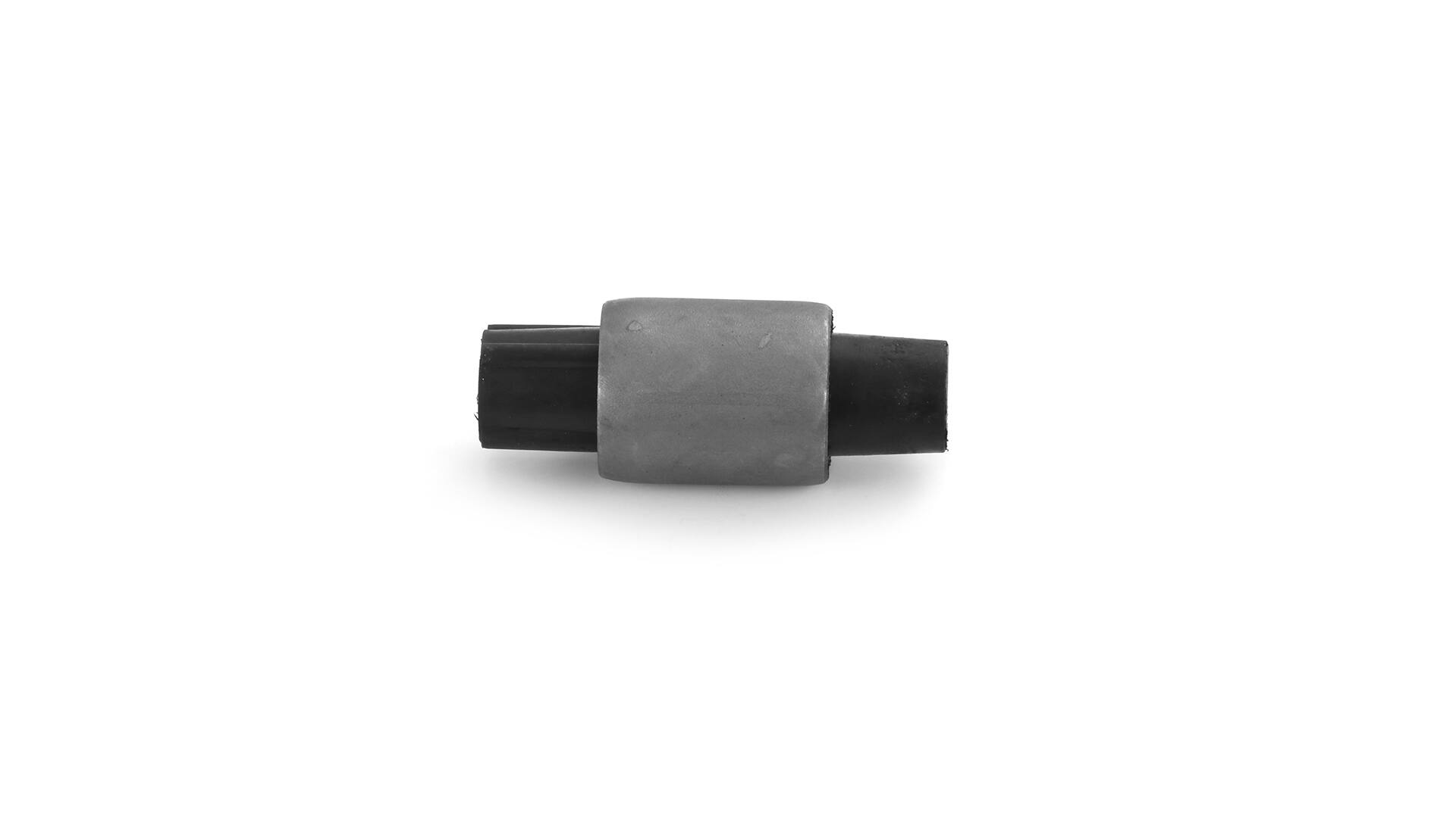 OPEL SKF Lagerung Lenker VKDS 435006