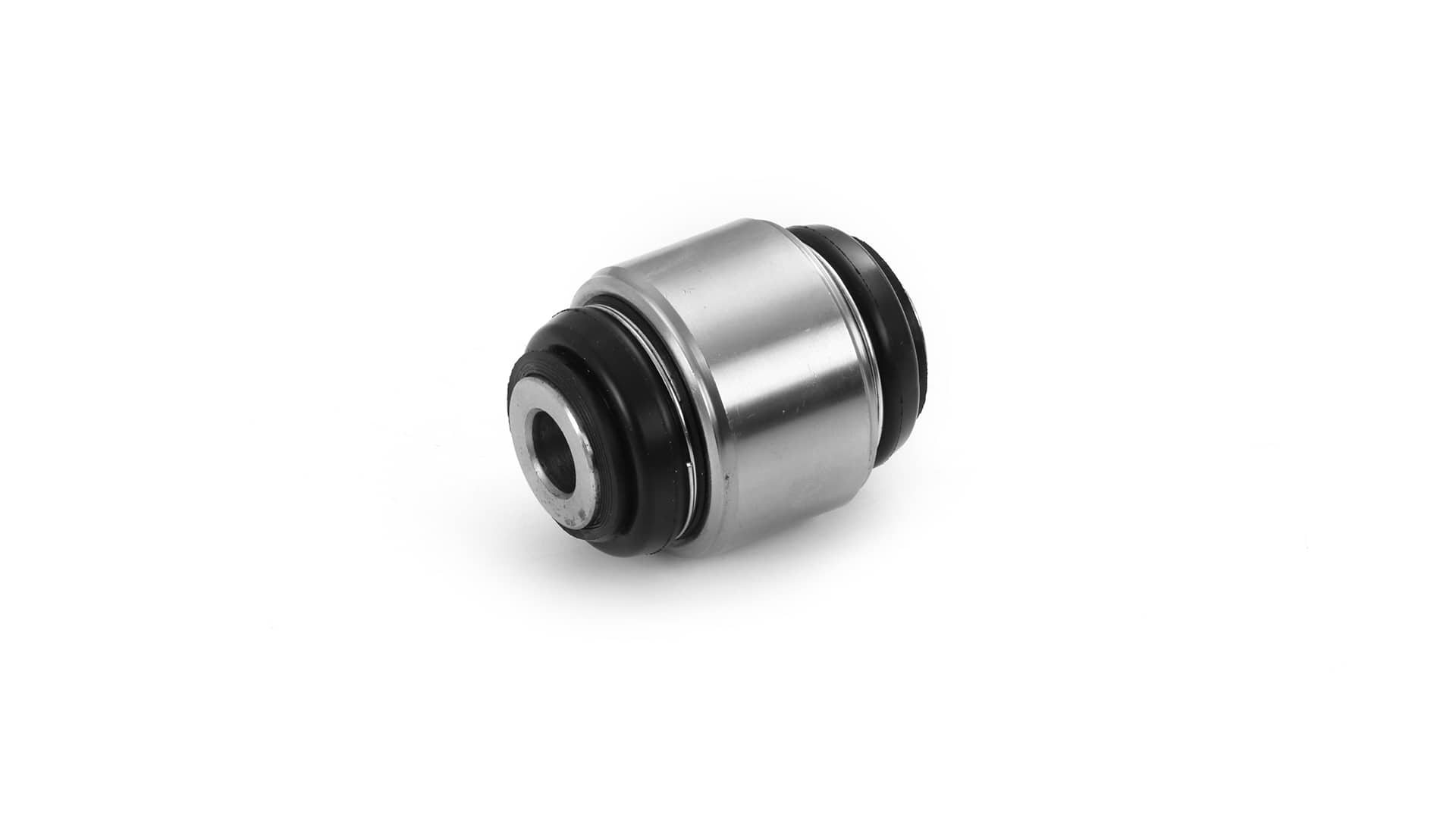 LAND ROVER SKF Csapágyazás kormány VKDS 437501