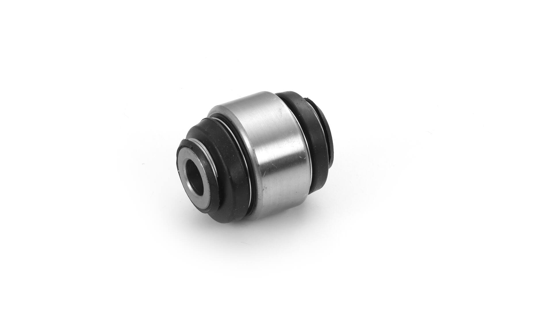 LAND ROVER SKF Csapágyazás kormány VKDS 437502