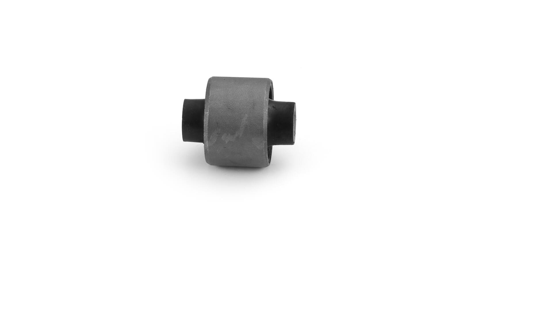 BMW SKF Foring bærearm VKDS 438502