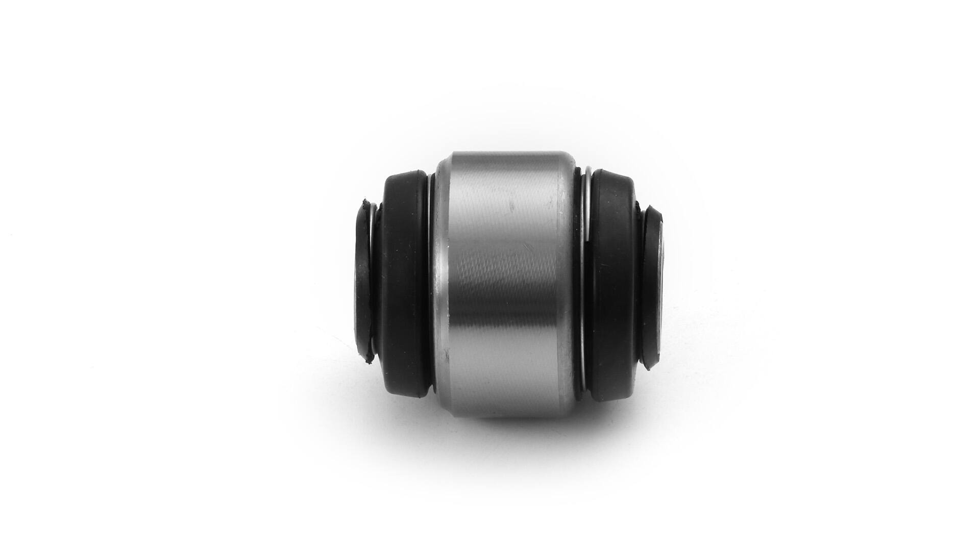 VKDS 438511 SKF Lagerung, Lenker