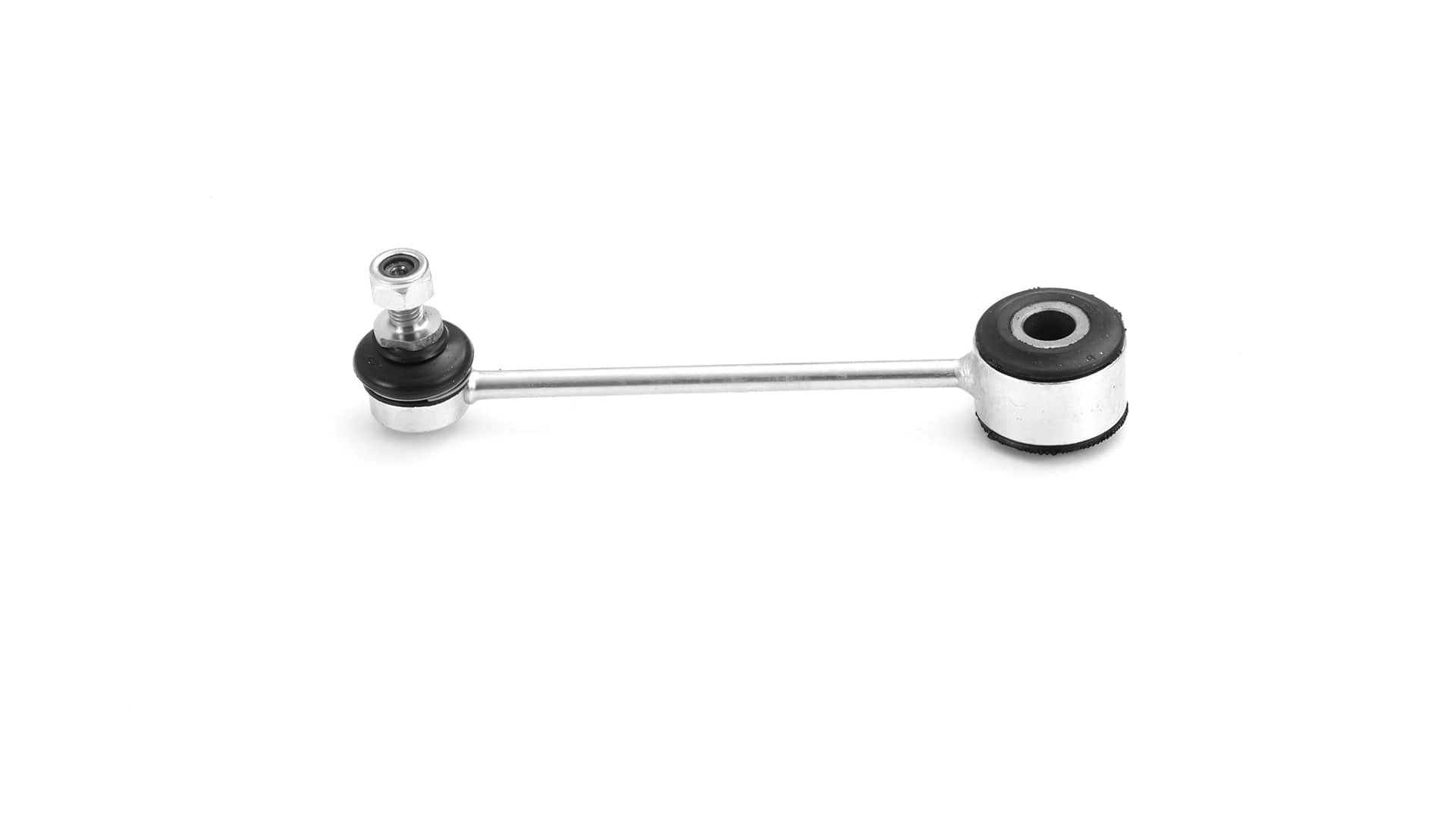 AUDI SKF Lenkearm VKDS 441007