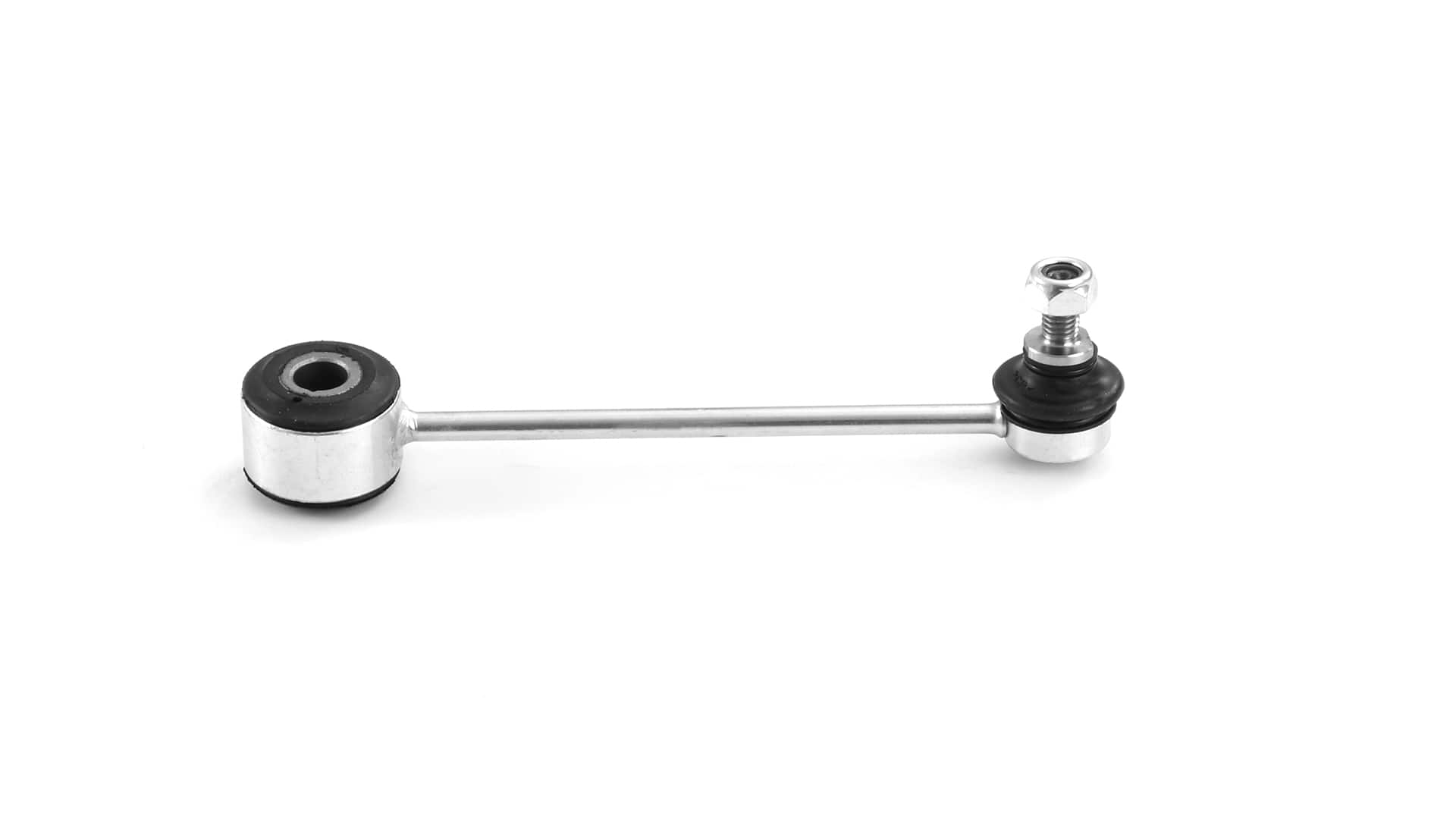 VW SKF Stabiliser link VKDS 441008