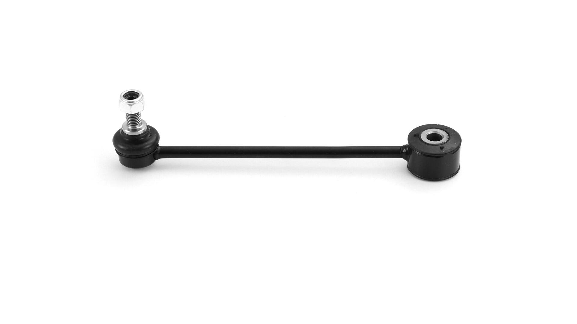 VW SKF Bieleta de barra estabilizadora VKDS 441009