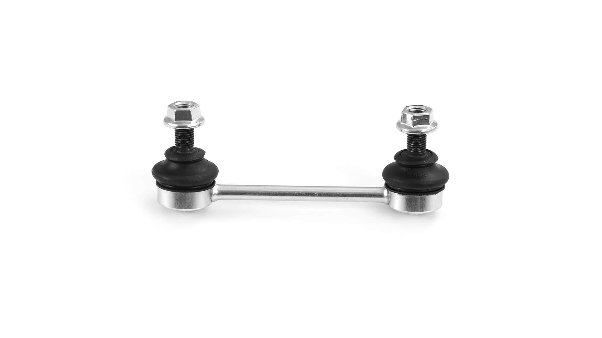 SKF VKDS 442010 Μπαράκια ζαμφόρ Fiat Doblo Cargo 223 1.9 JTD Multijet 120 PS 186 A9.000