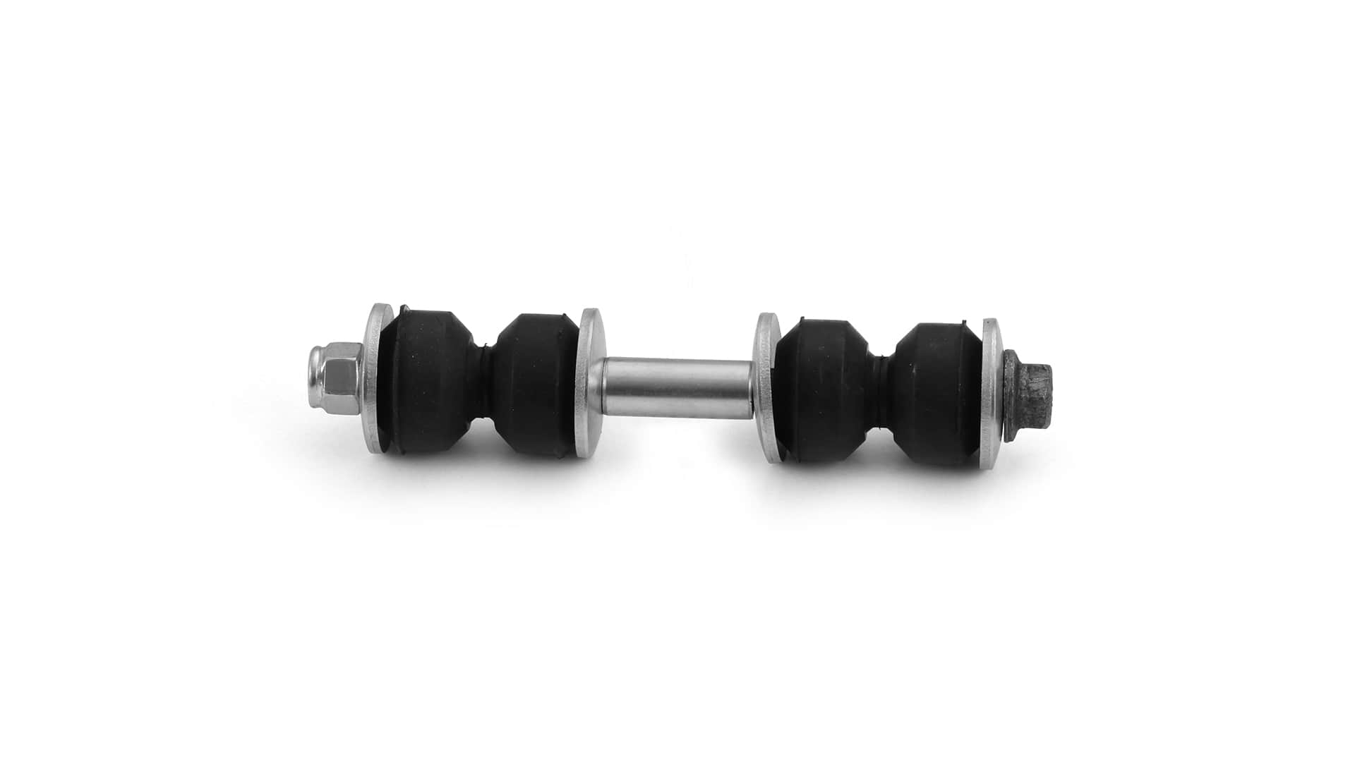 VKDS 442500 SKF Bieleta de suspensión precio