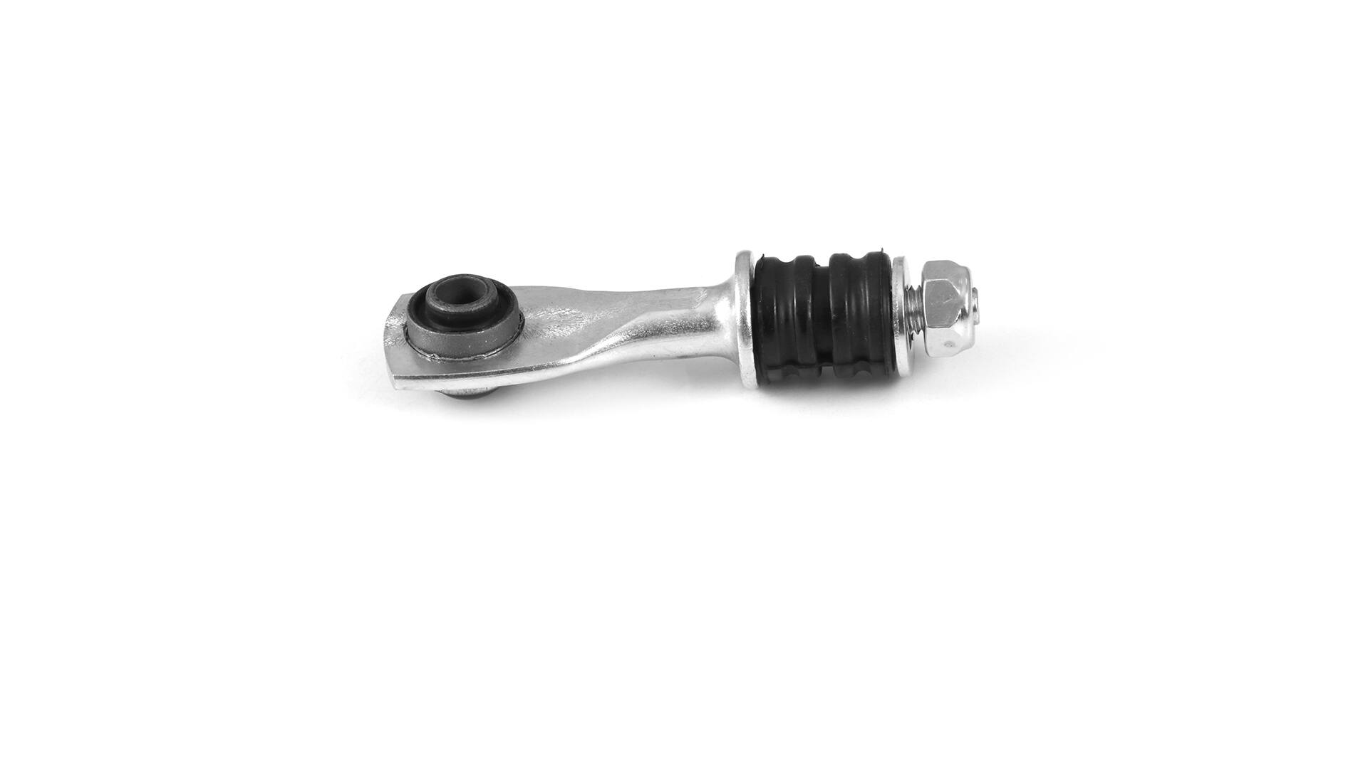 FORD SKF Lenkearm VKDS 444009