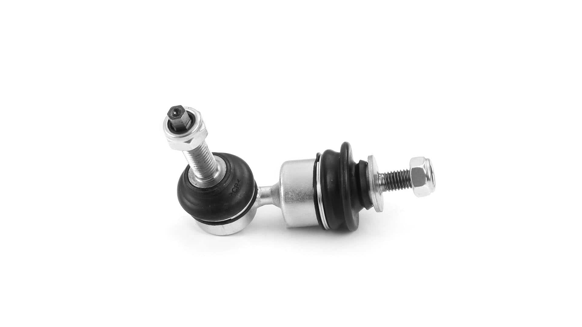 SKF VKDS 444010 Stabilisatorstag Ford C Max 2 1.6 TDCi 115 hk T1DB