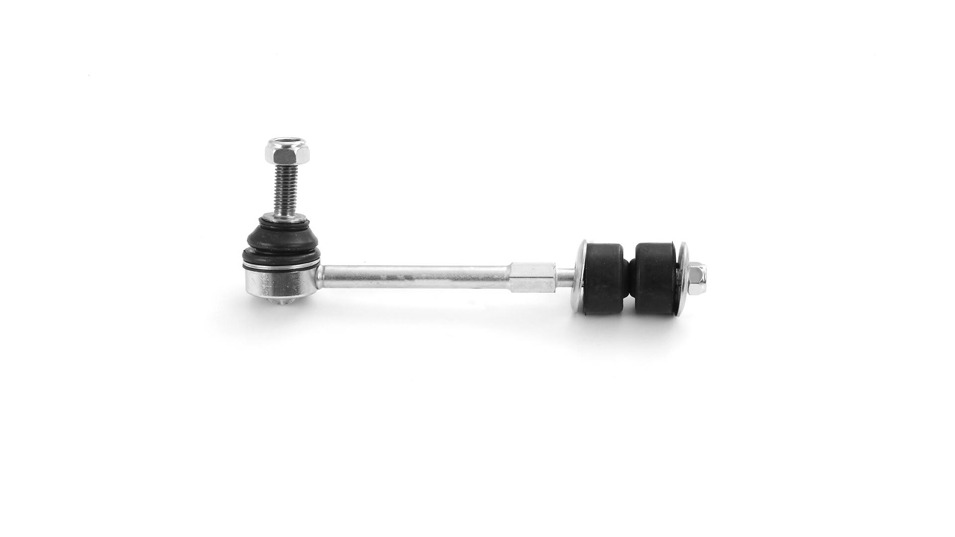 SKF VKDS 444011 Stabilizátor rúd Ford Kuga dm2 1.5 EcoBoost 182 LE M9MA