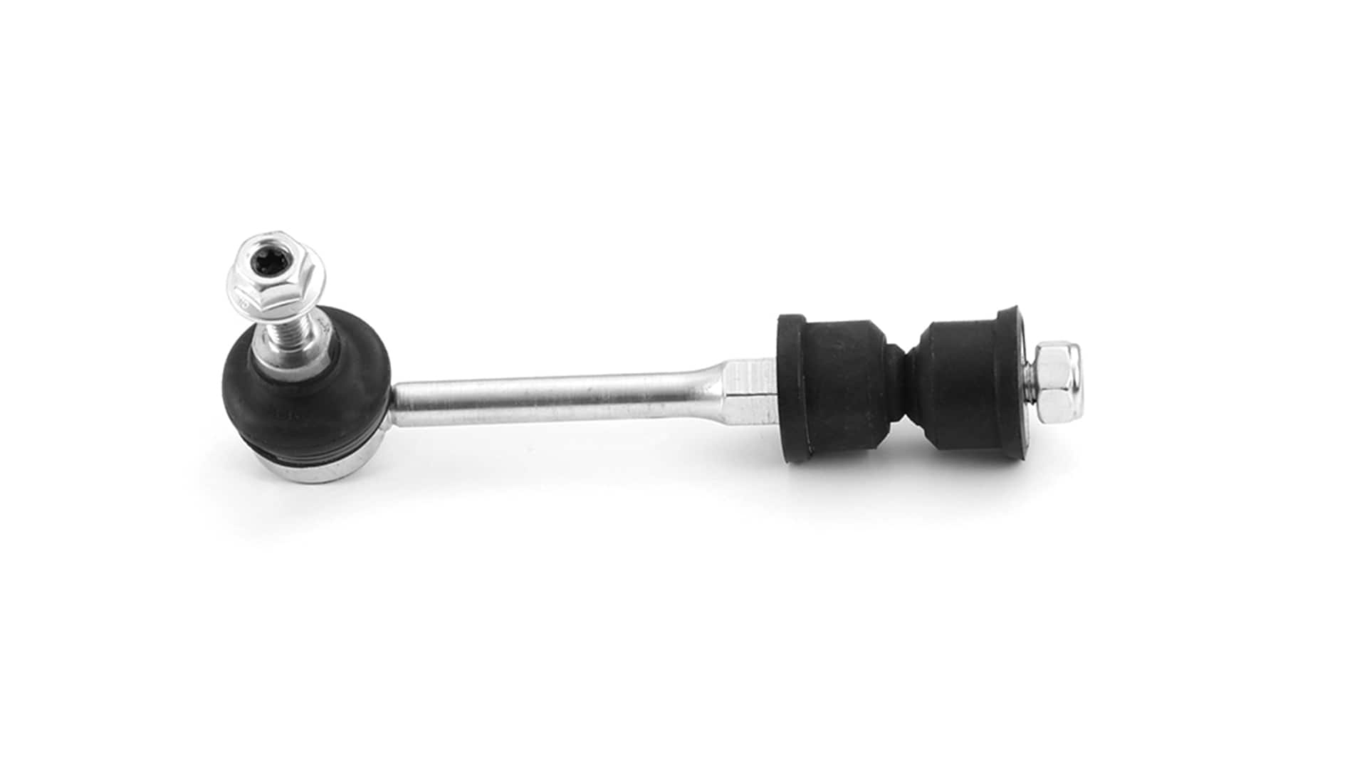 CHEVROLET SKF Μπαράκι αντιστρεπτικής δοκού VKDS 445001