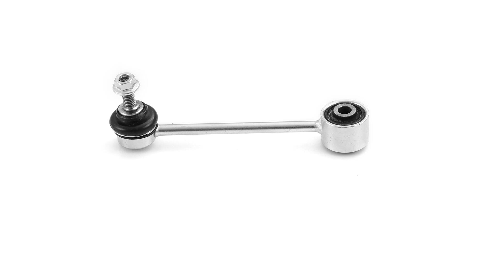 SKF VKDS 446004 Biellette de barre stabilisatrice Renault Master 3 2.3 dCi 145 RWD (FV0E, FV0F, FV0T, FV10, FV12) 146CV 2023