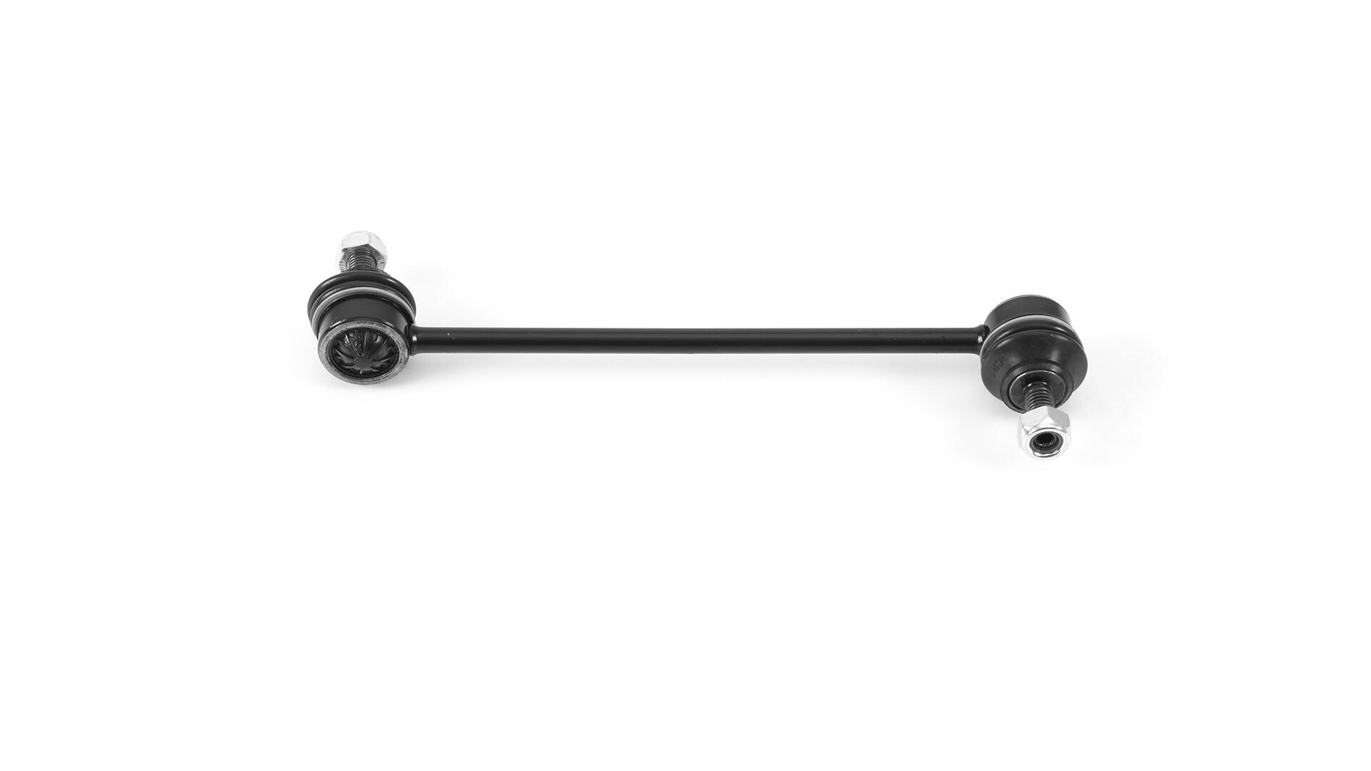 LAND ROVER SKF Ζαμφοράκια VKDS 447502