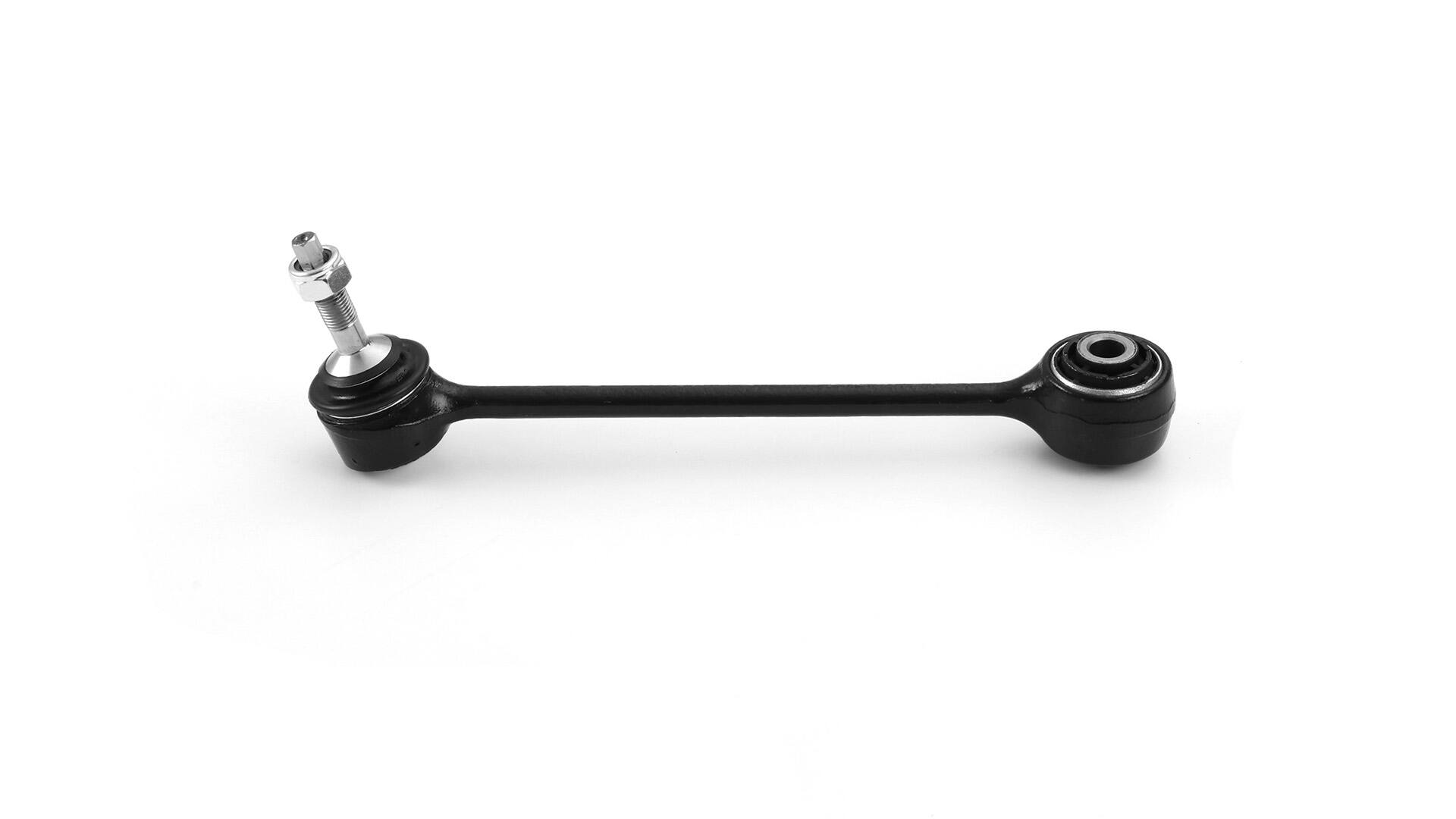 SKF VKDS 447503 Stabilizátor rúd LAND ROVER Range Rover III (L322) 3.0 D 4x4 177 LE 306D1(M57D30)