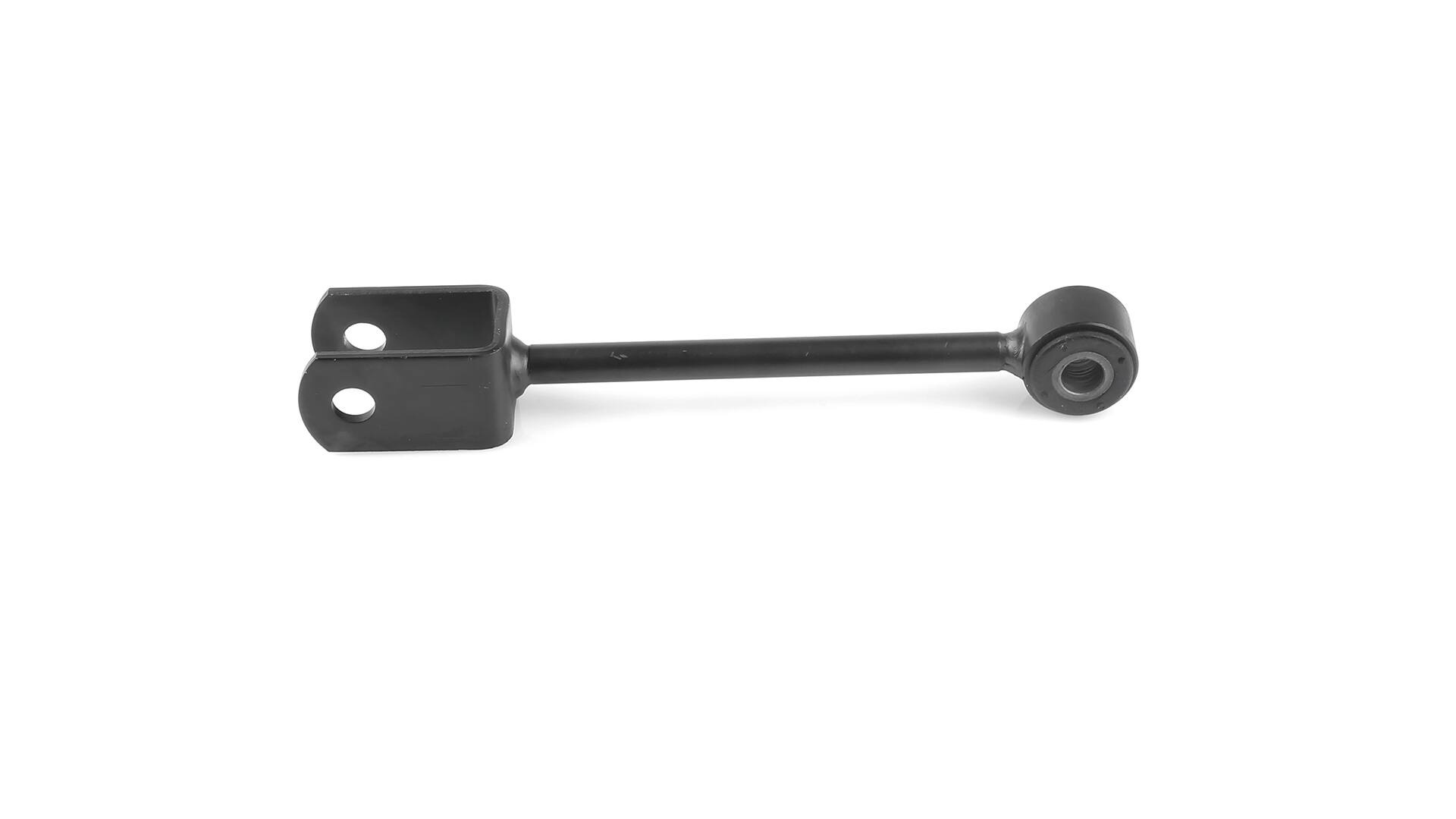 SKF VKDS 448010 Stabilizátor rúd VW Crafter 30-35 2.0 TDI 109 LE CSLA