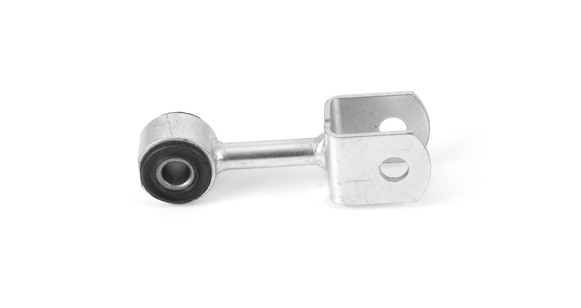 MERCEDES-BENZ SKF Stabstag VKDS 448028
