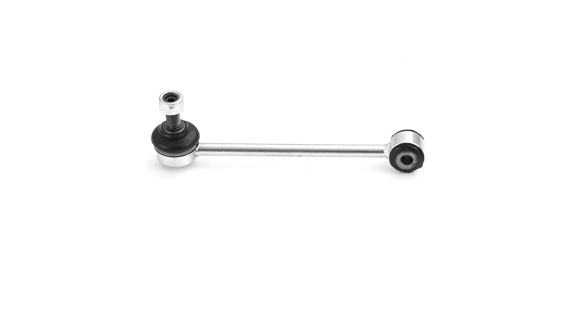BMW SKF Bieleta de barra estabilizadora VKDS 448512