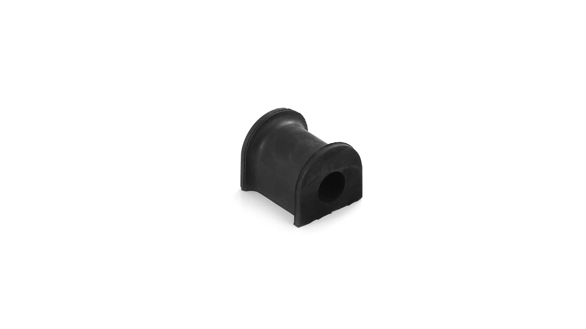 SKF VKDS 451015 Dyferencjał 2.0 TDI 16V 140 KM CFHC