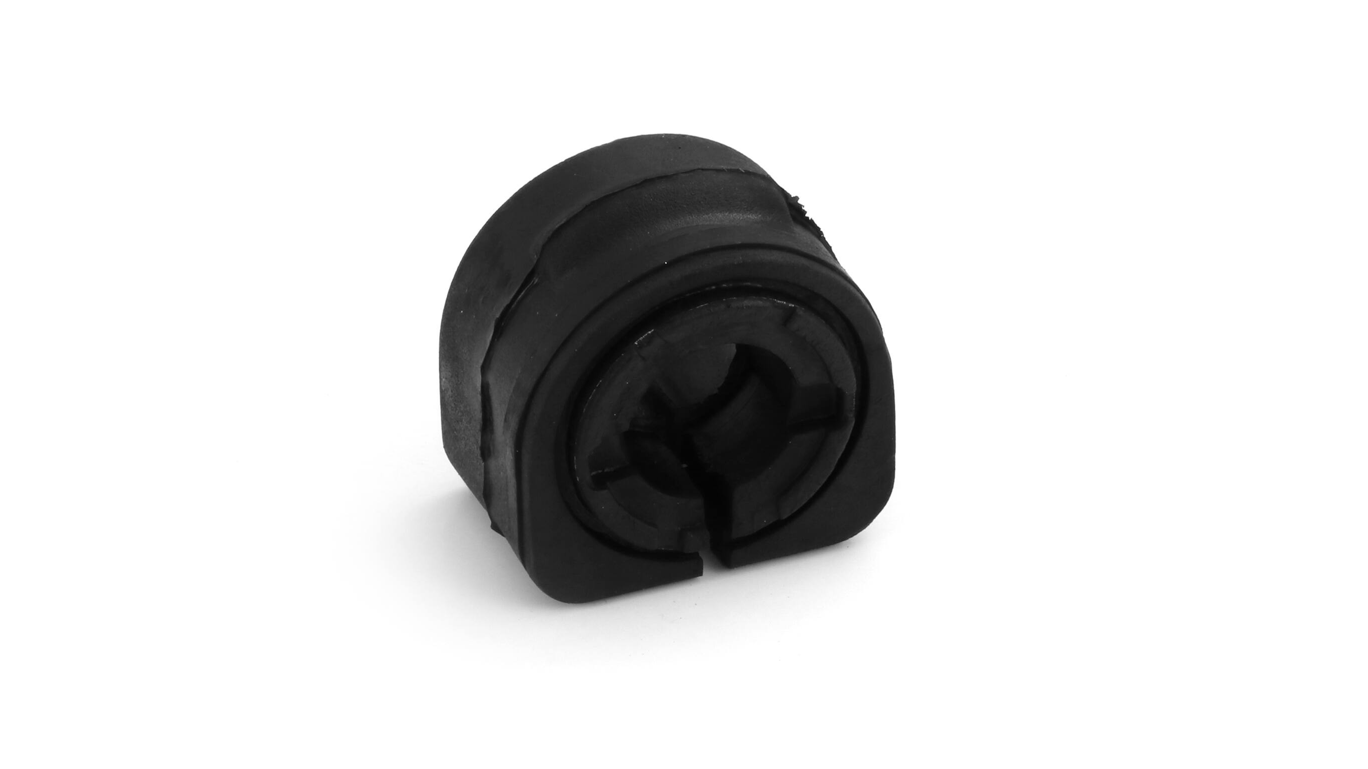 FORD SKF Stabilizátor gumi VKDS 454004