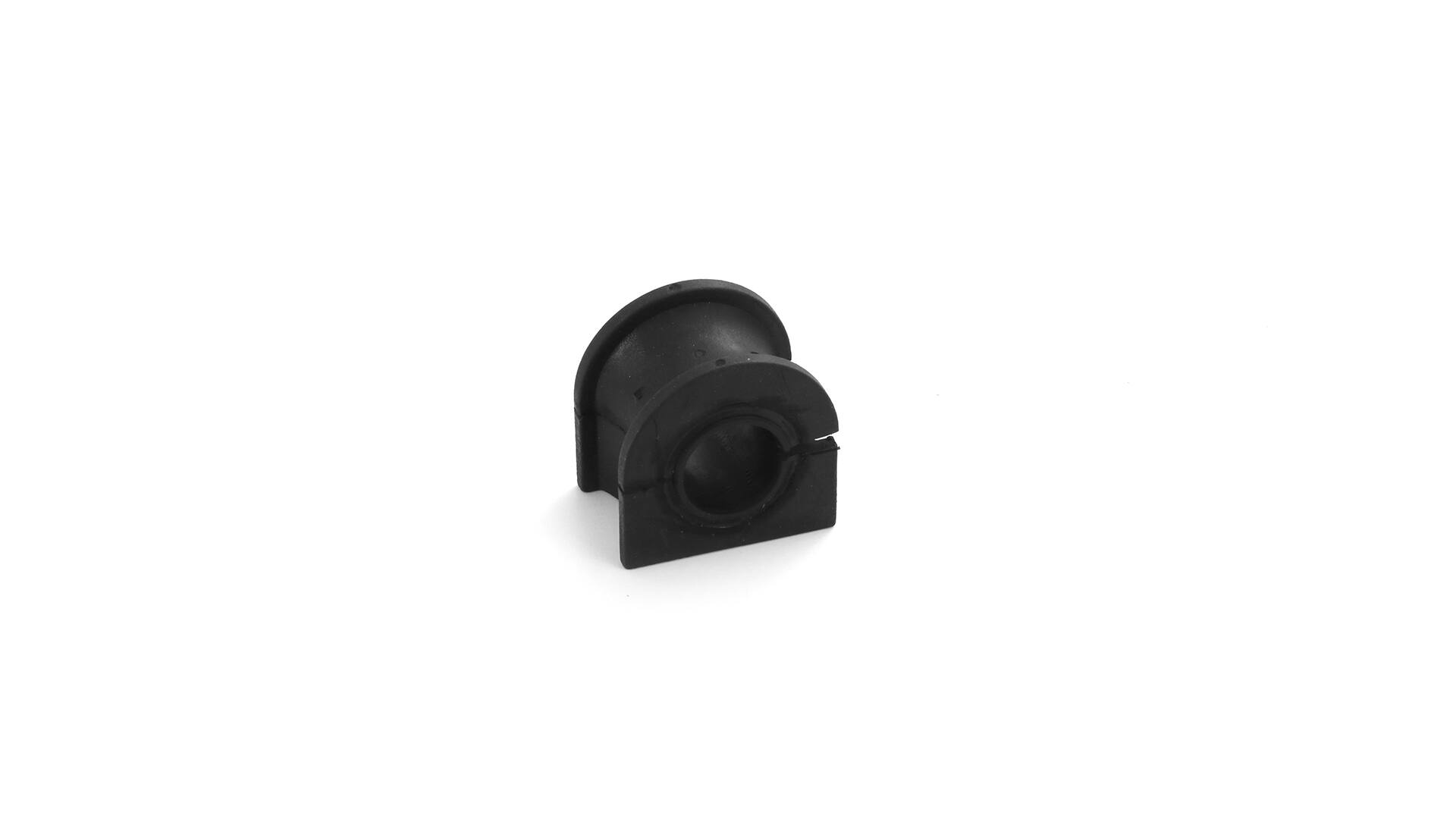 FORD SKF Foring Stabilisatorstag VKDS 454006
