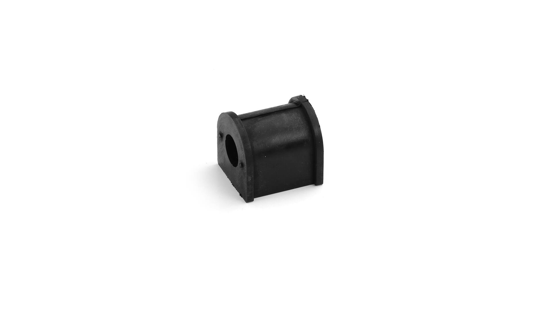 VAUXHALL SKF Soporte estabilizador VKDS 455002