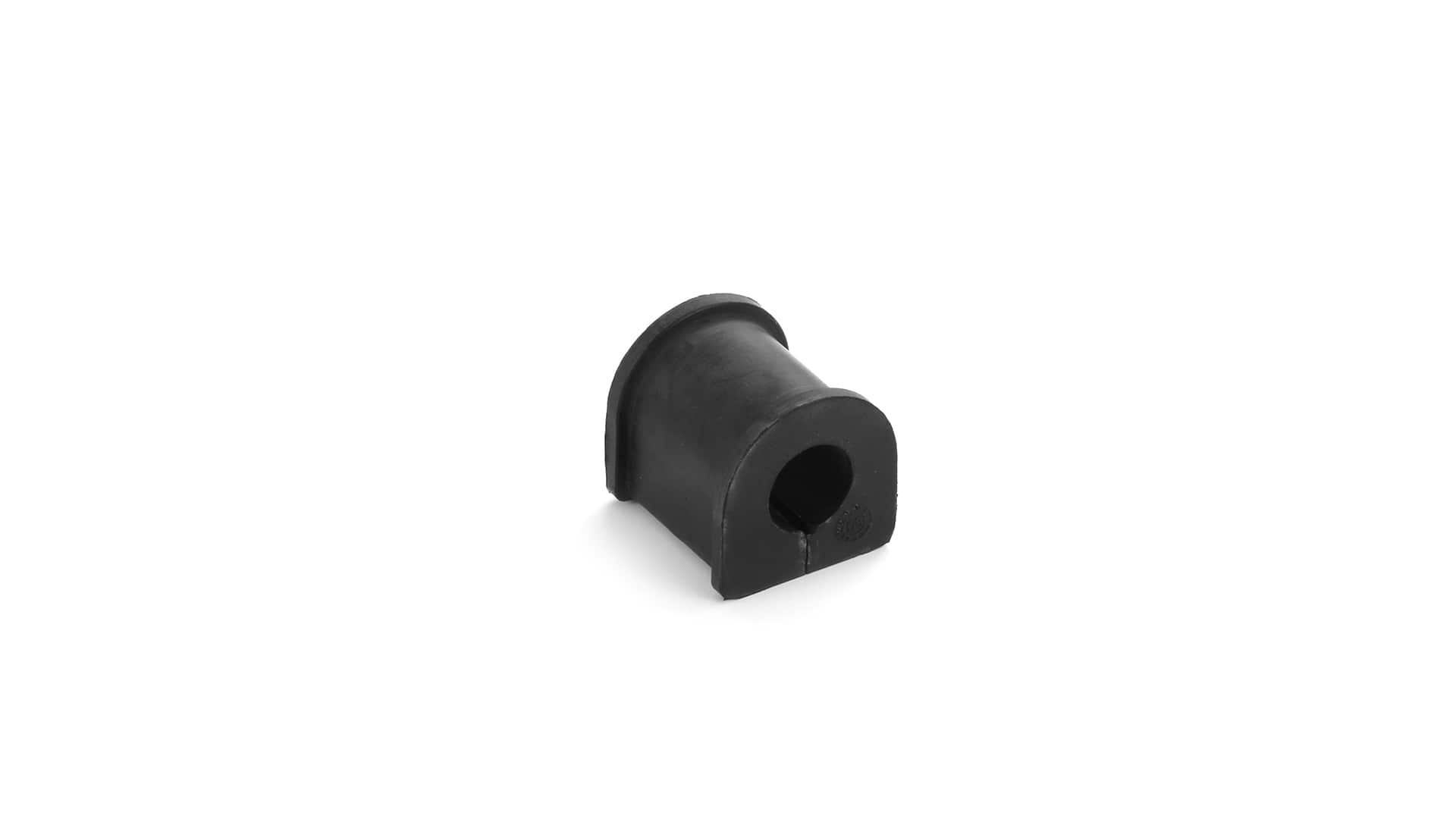 VAUXHALL SKF Gomas de barra estabilizadora VKDS 455003
