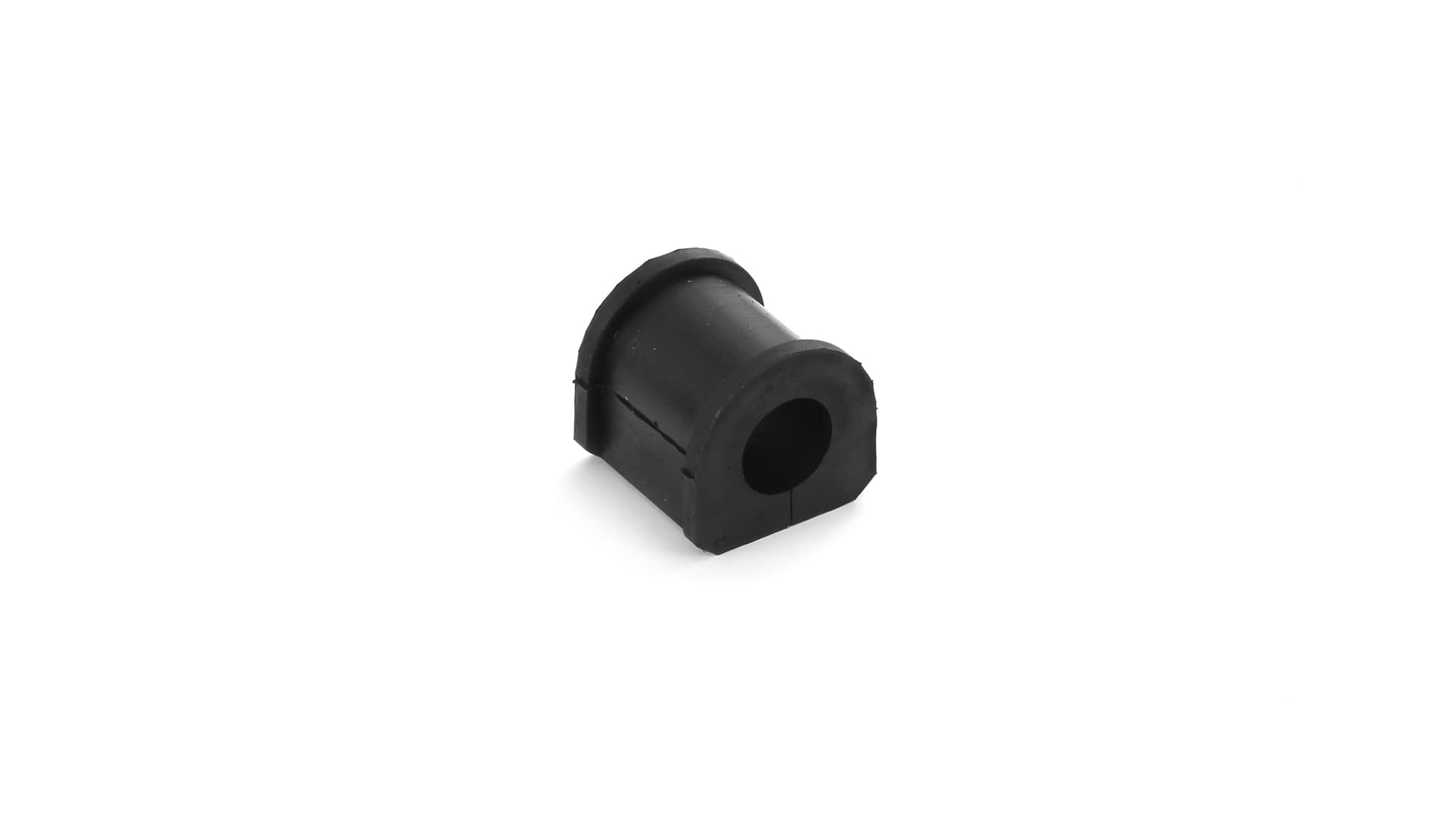 VAUXHALL SKF Soporte estabilizador VKDS 455006