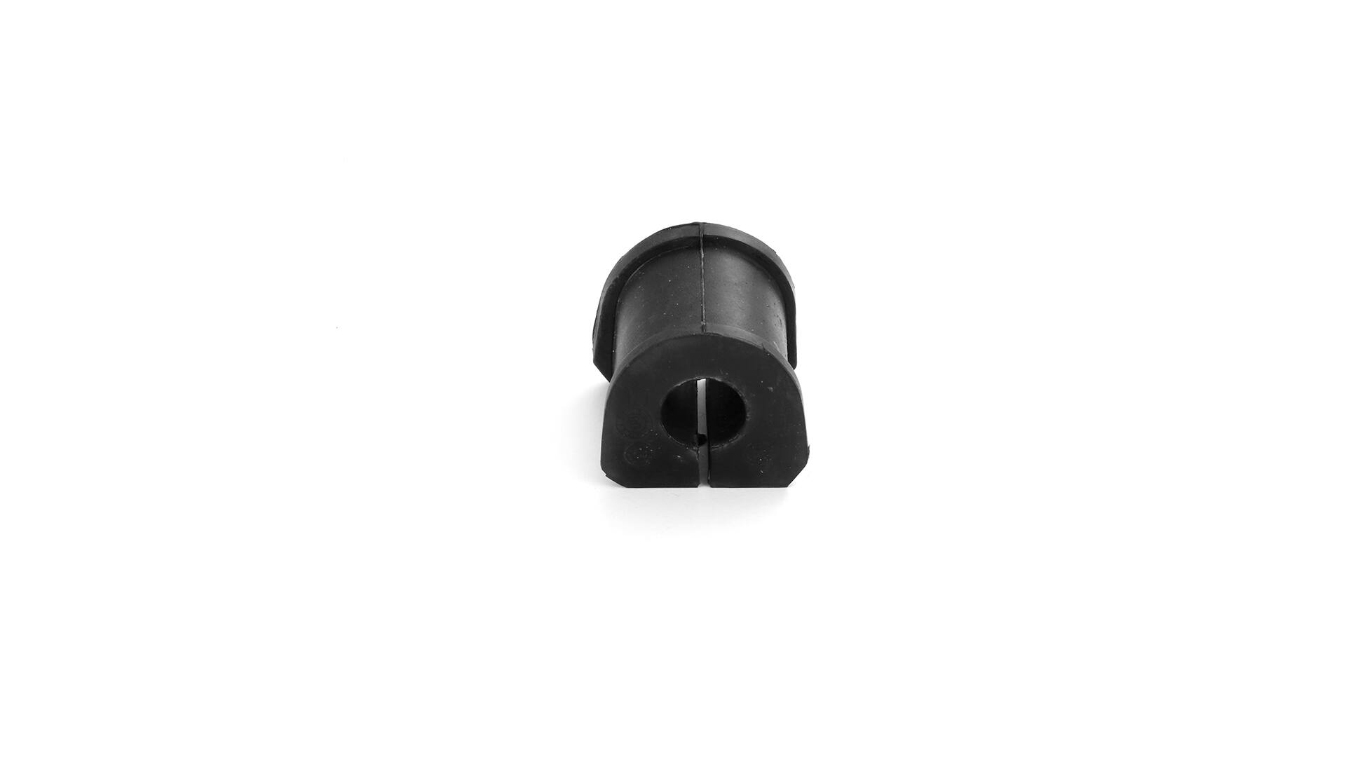 VAUXHALL SKF Kit cojinetes estabilizador VKDS 455007