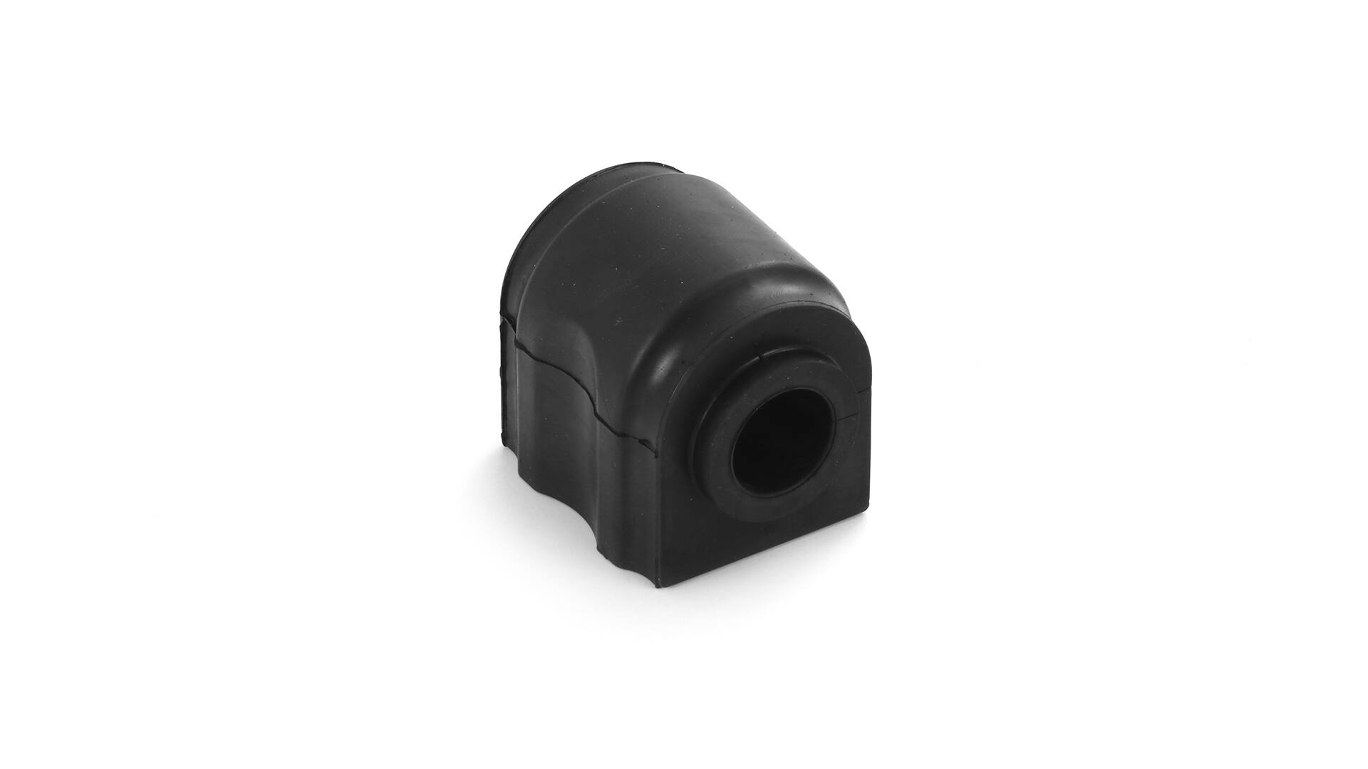 LAND ROVER SKF Stabilizátor rúd szilent VKDS 457500