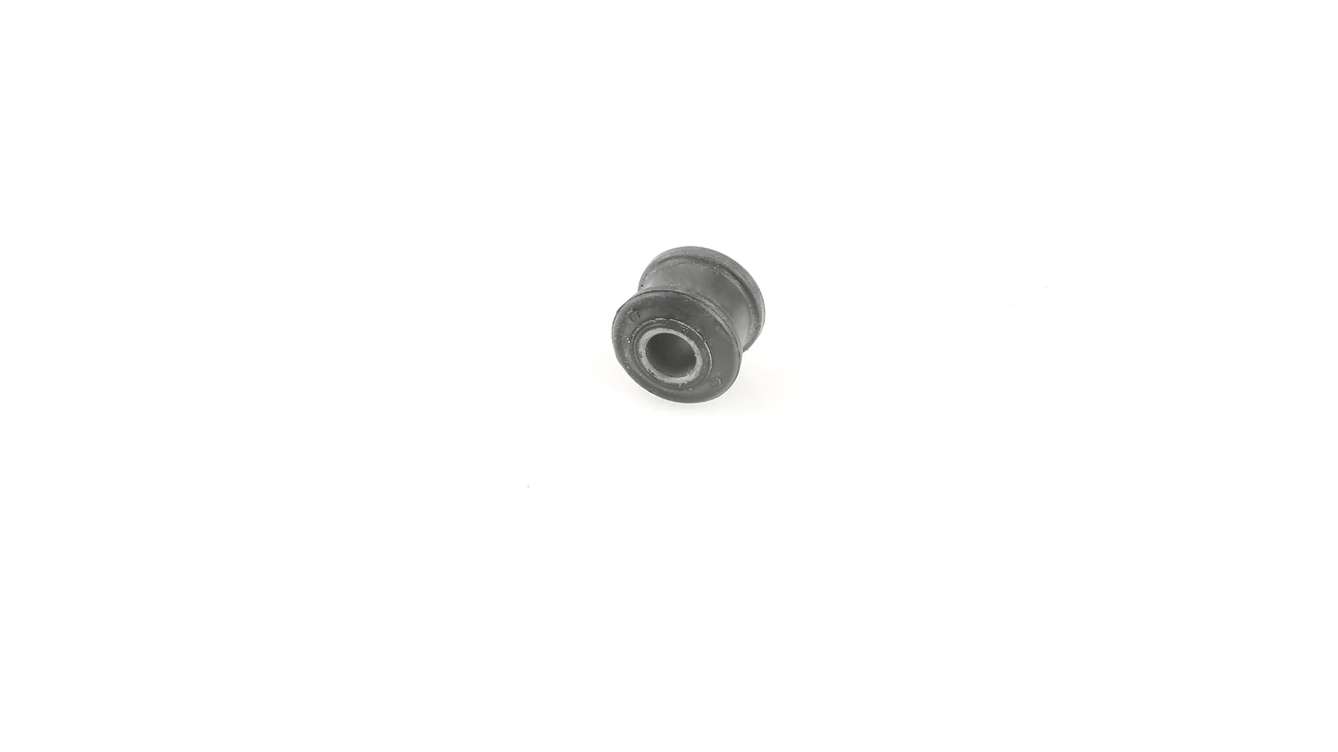 VW SKF Stabilizer Bushes VKDS 458030