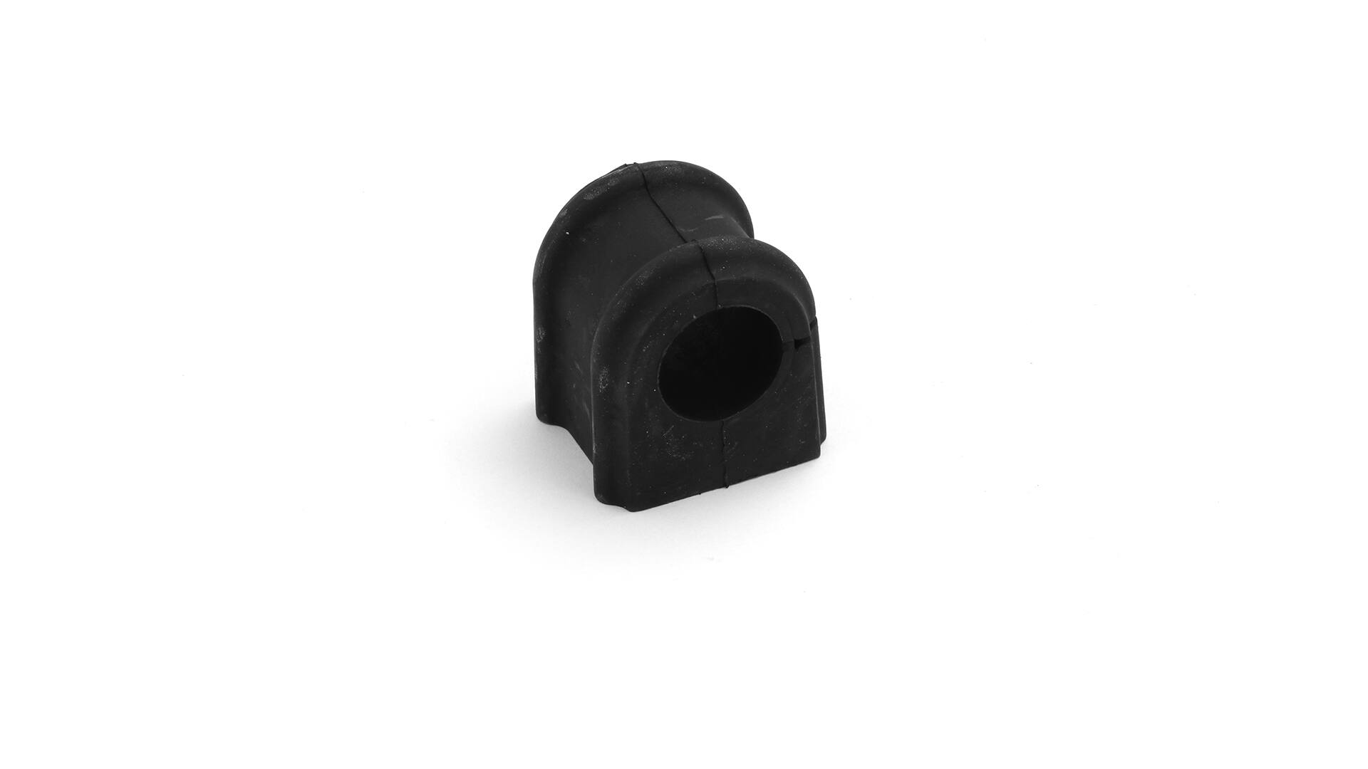 MERCEDES-BENZ SKF Gomas de barra estabilizadora VKDS 458032