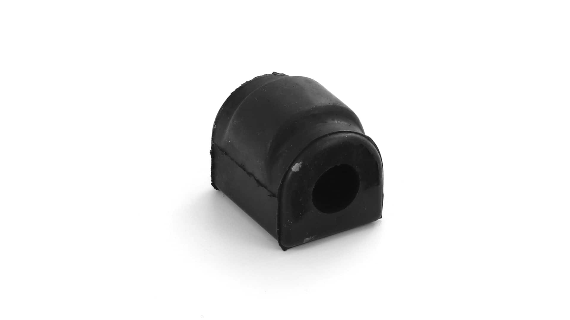 BMW SKF Sway bar bushes VKDS 458506